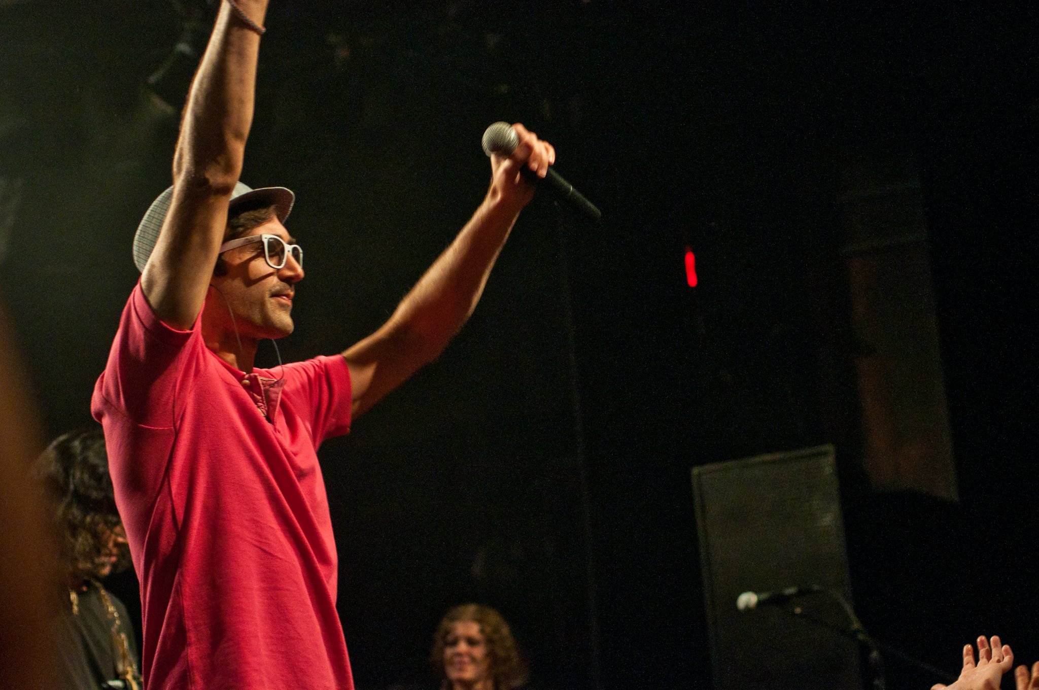 Delhi 2 Dublin - photo 20