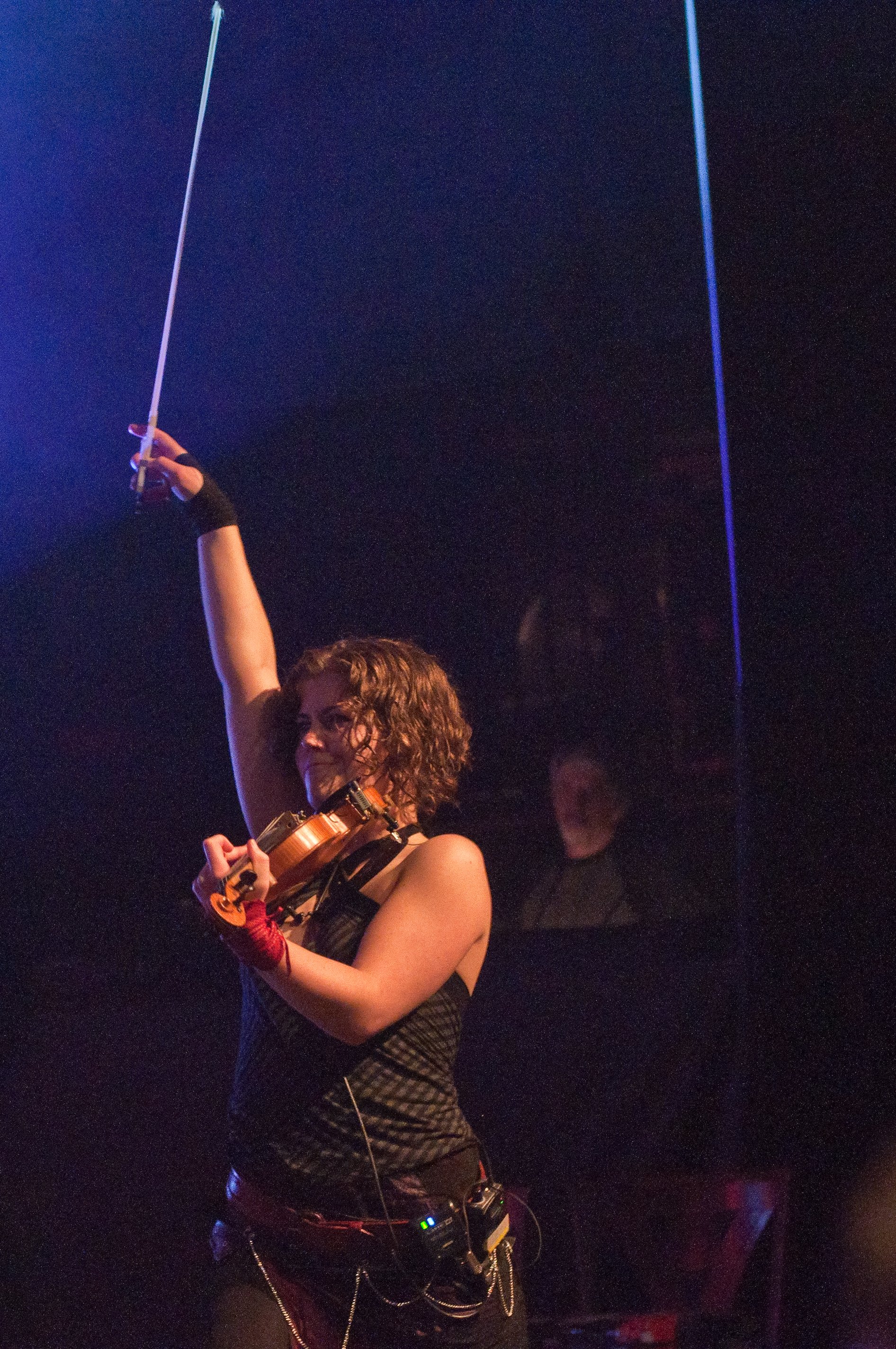 Delhi 2 Dublin - photo 23