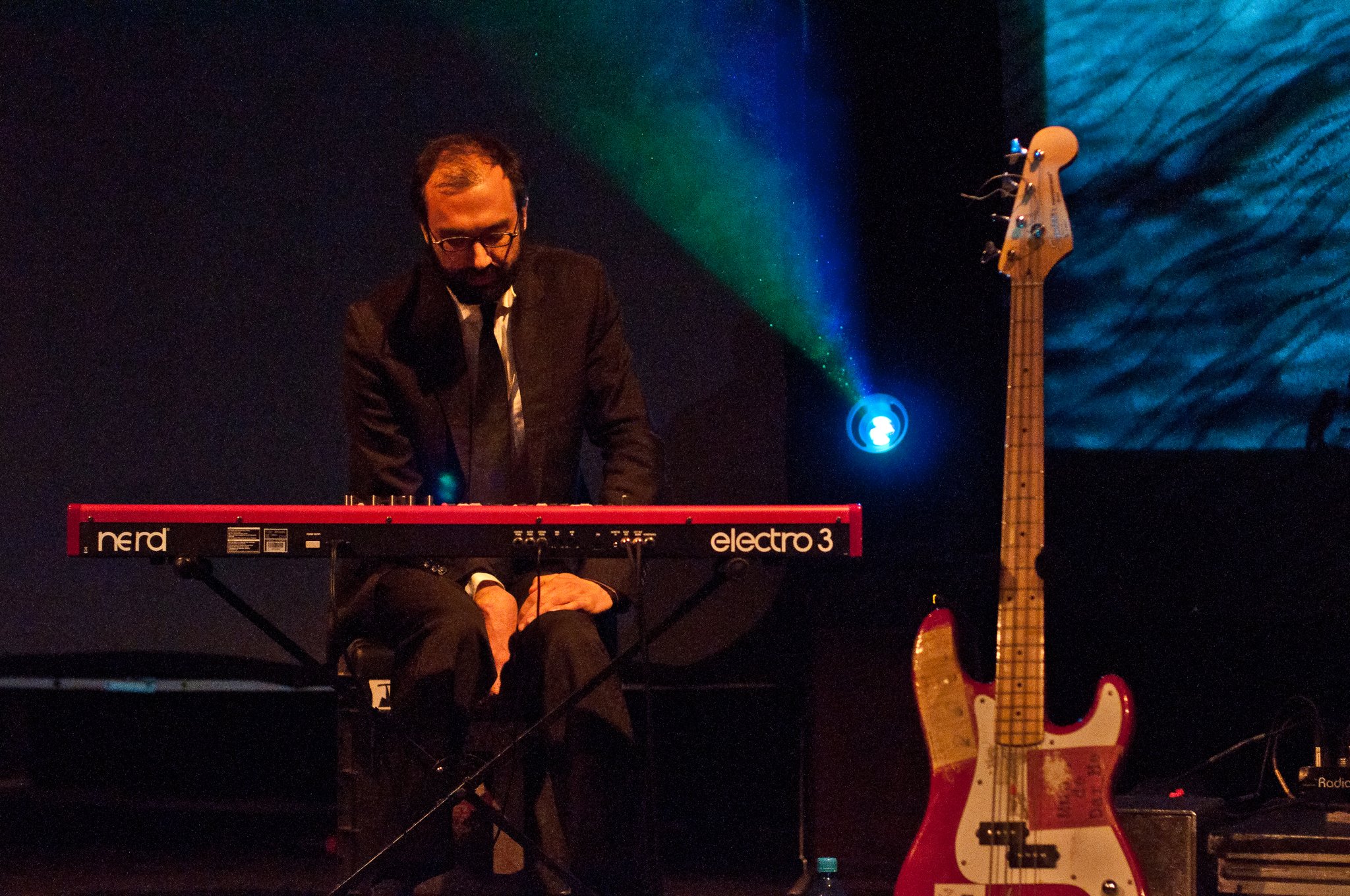 Devotchka - photo 3