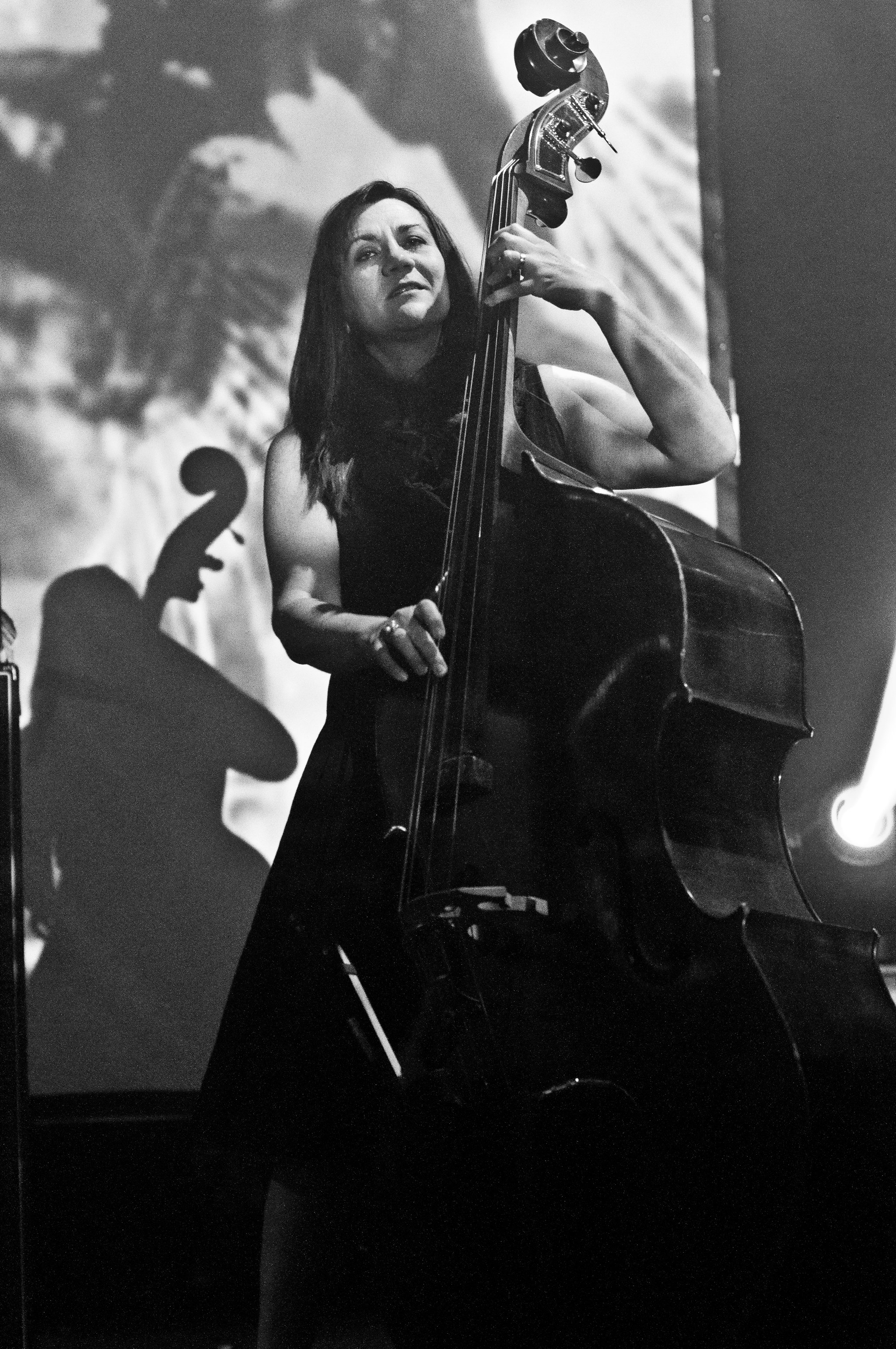 Devotchka - photo 12