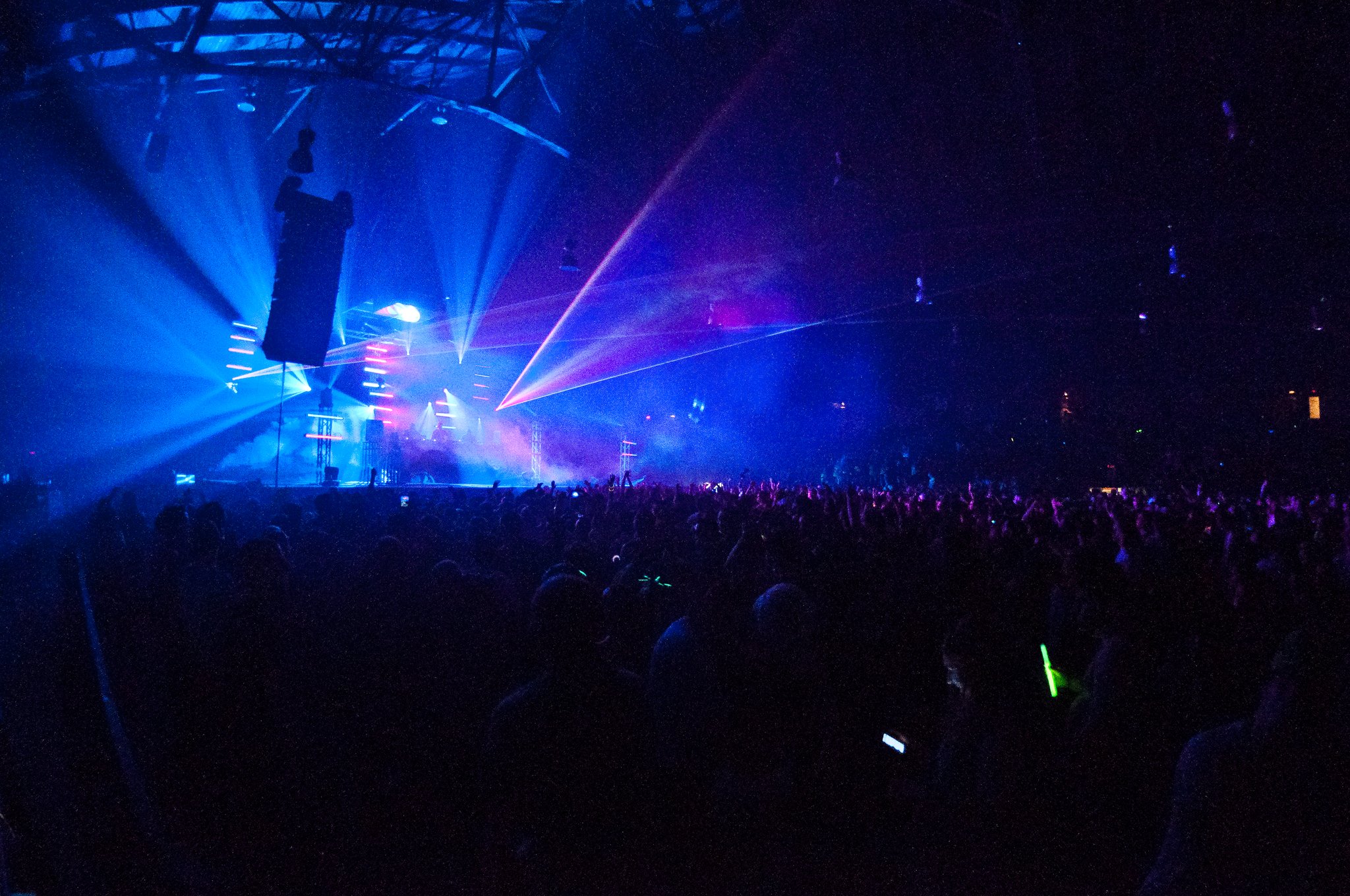 Dirtyphonics - photo 8