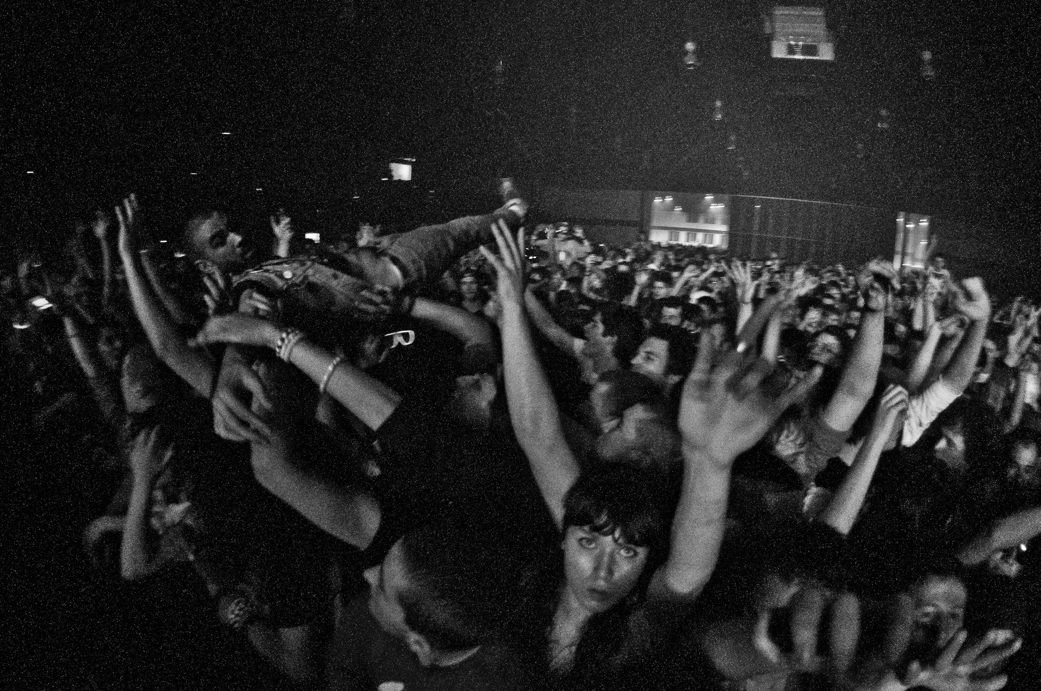 Dirtyphonics - photo 24