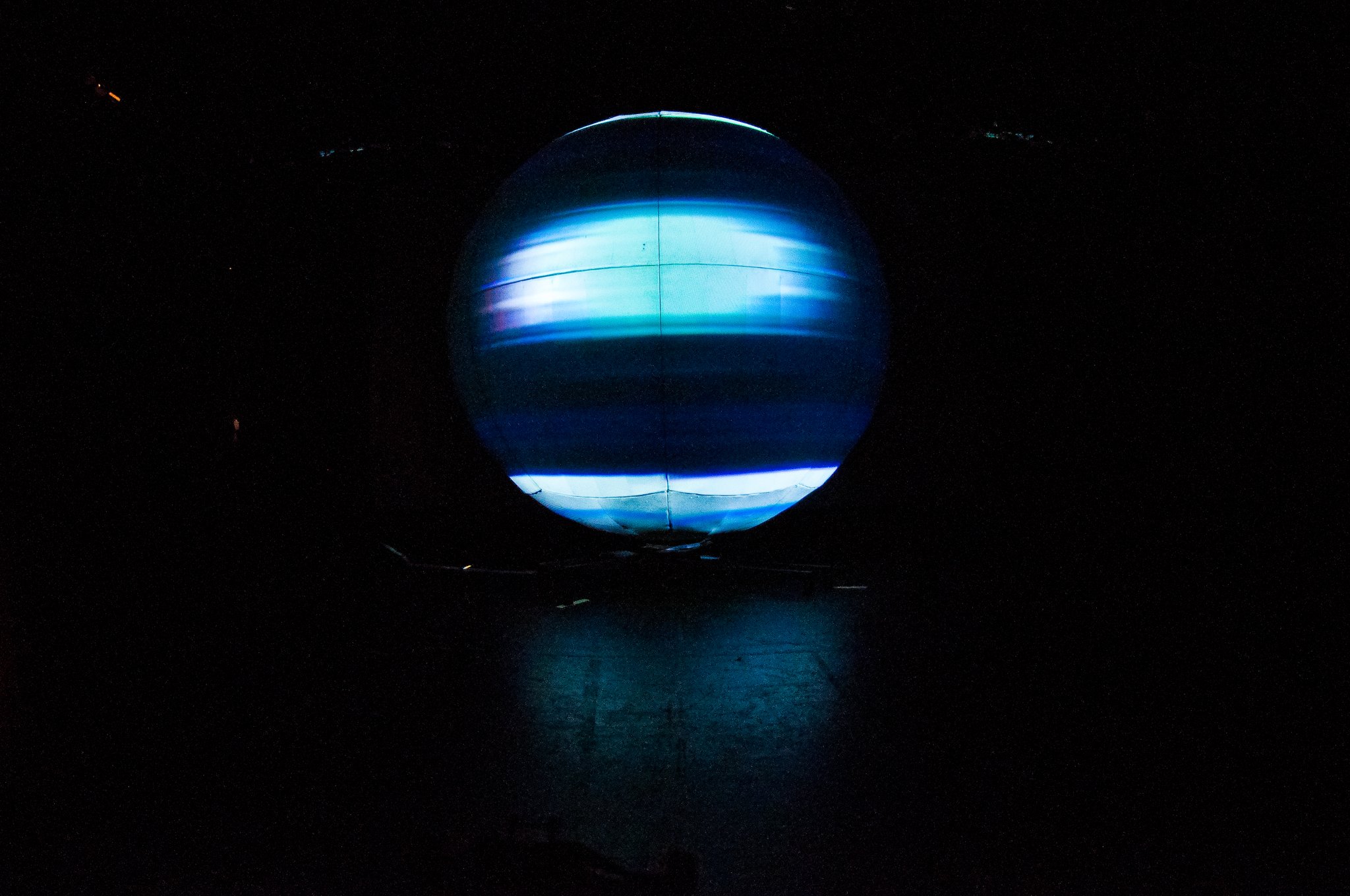 DJ Shadow - photo 5