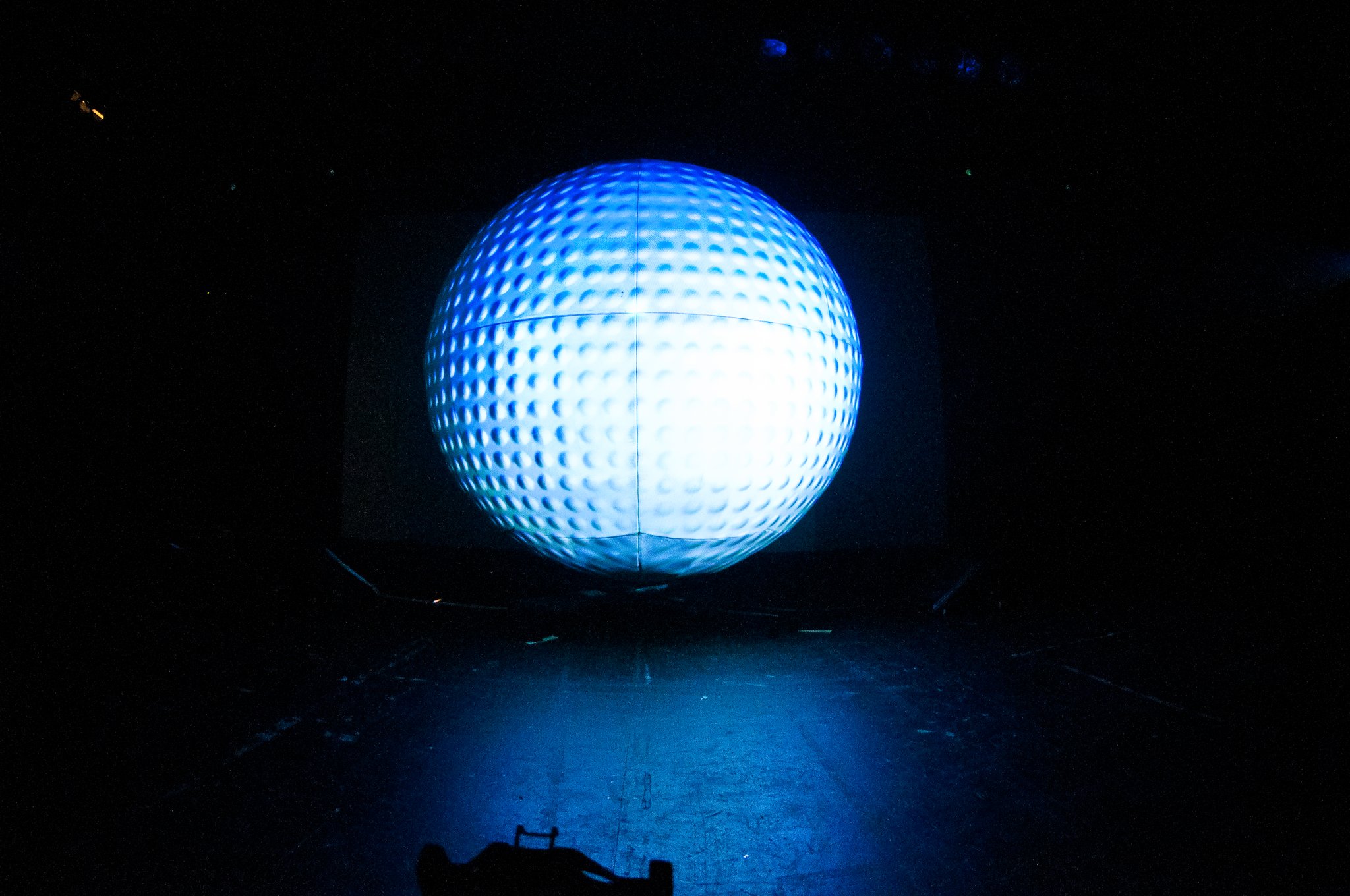 DJ Shadow - photo 7
