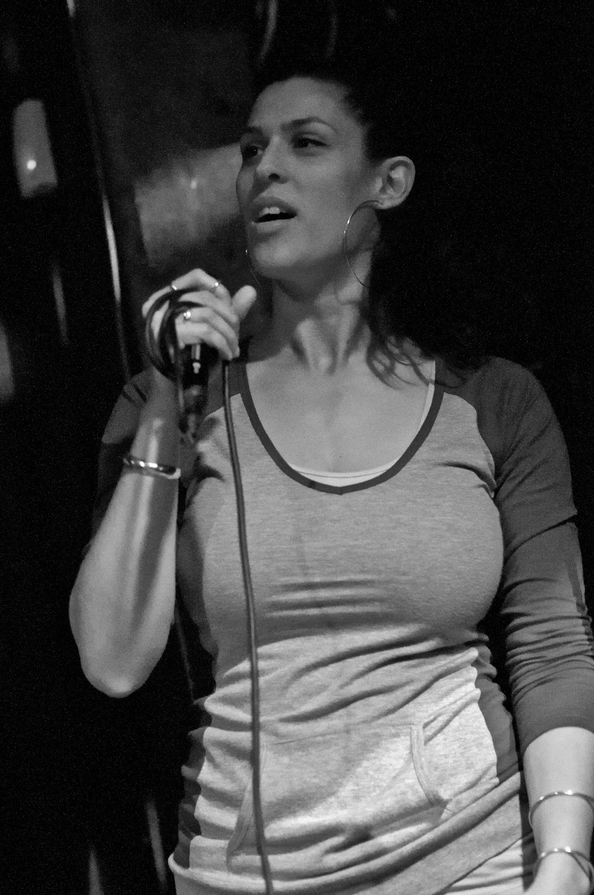 DOOMTREE - photo 5