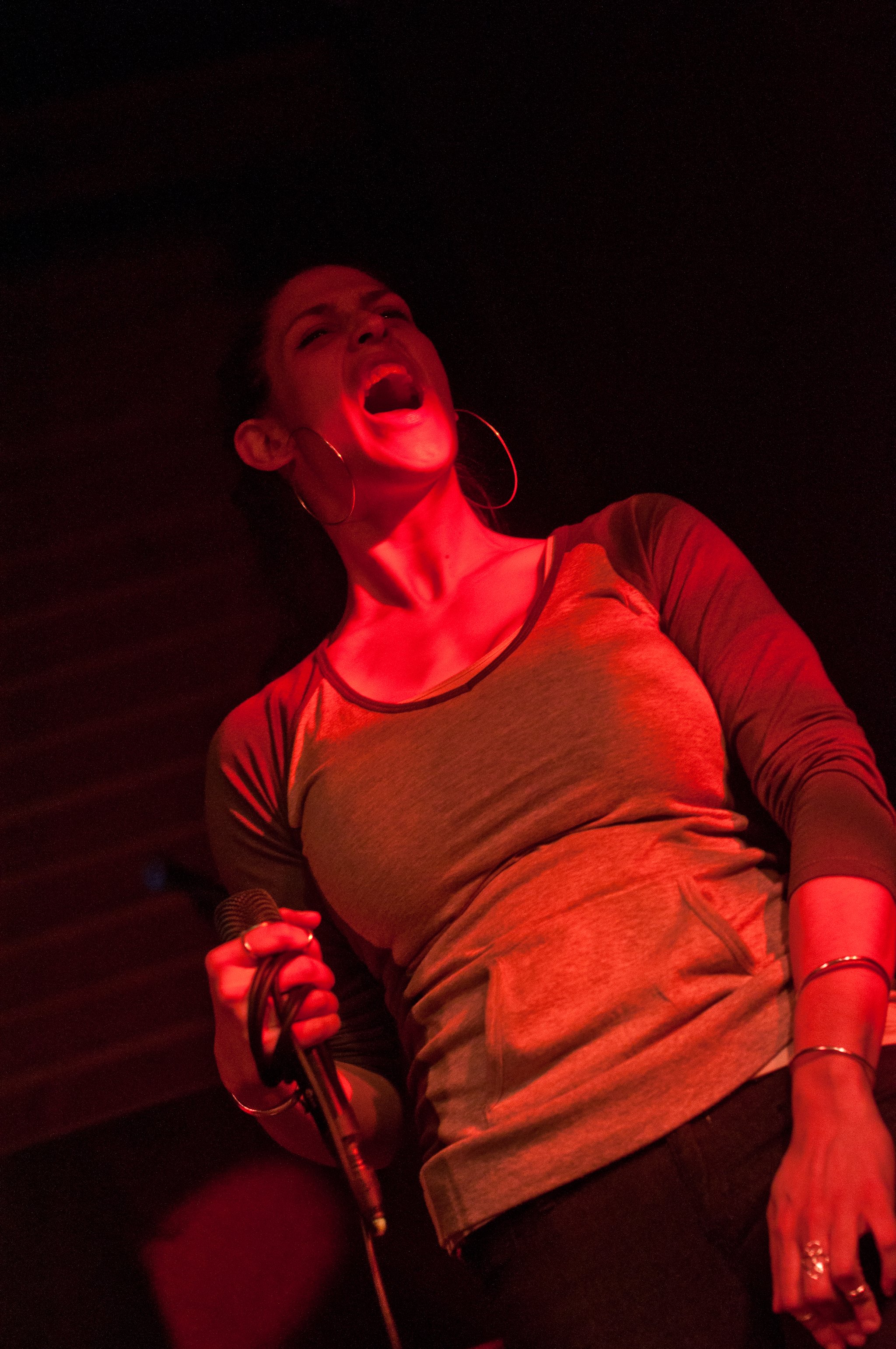 DOOMTREE - photo 26