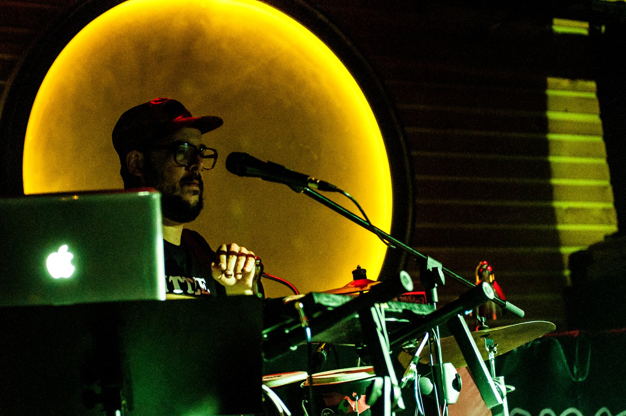 El-P - photo 3