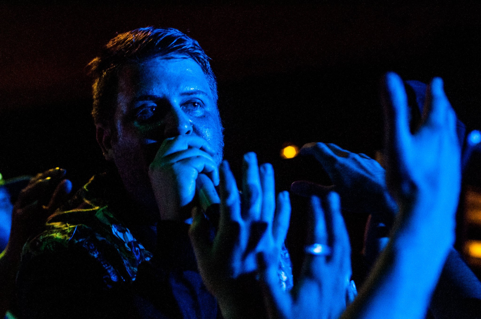 El-P - photo 4