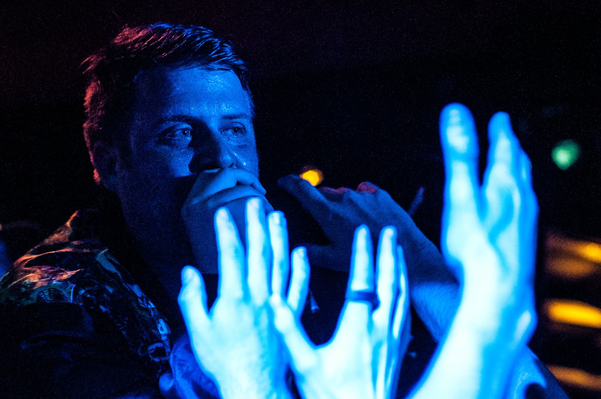 El-P - photo 5