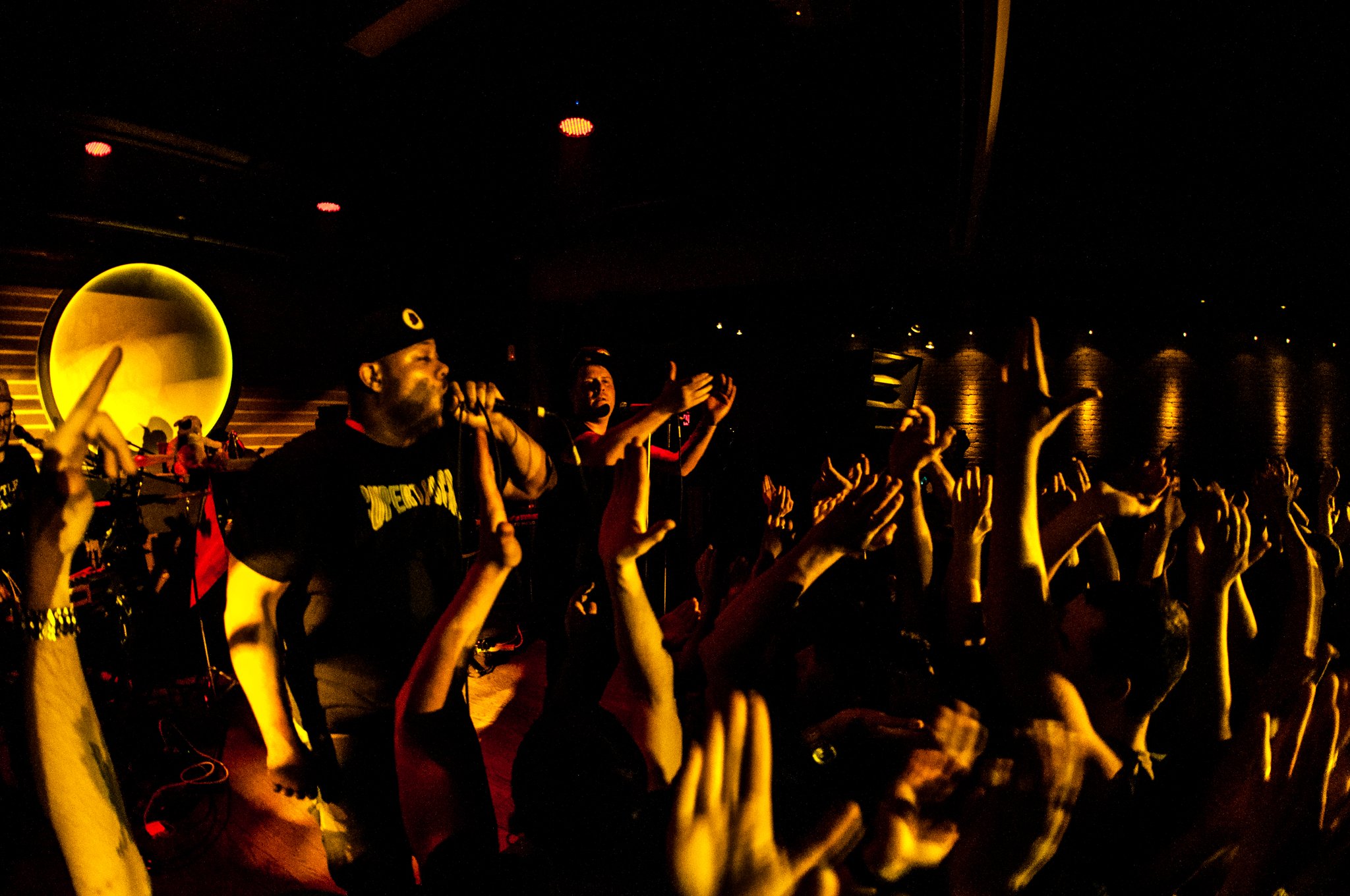 El-P - photo 6