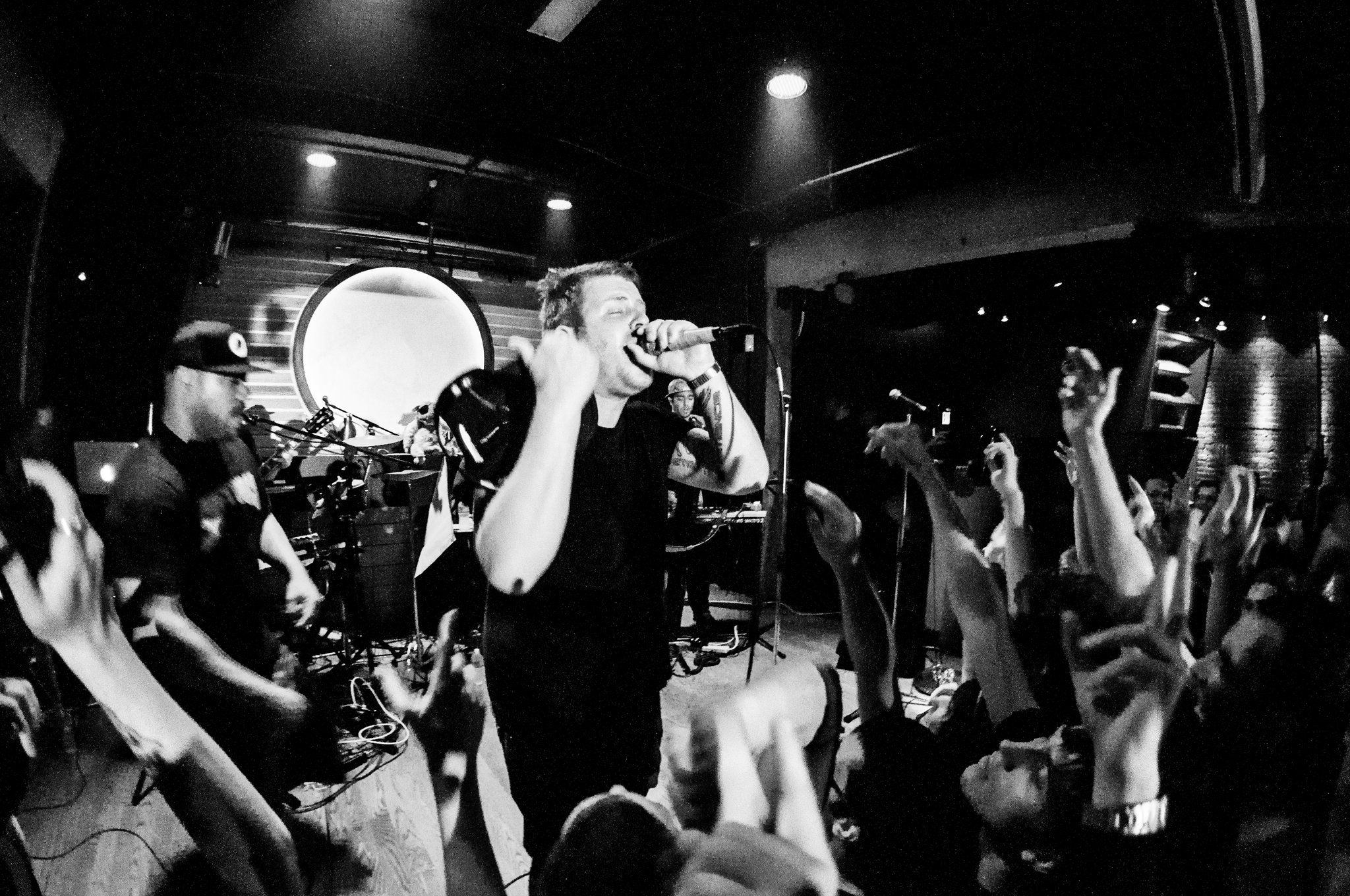 El-P - photo 11