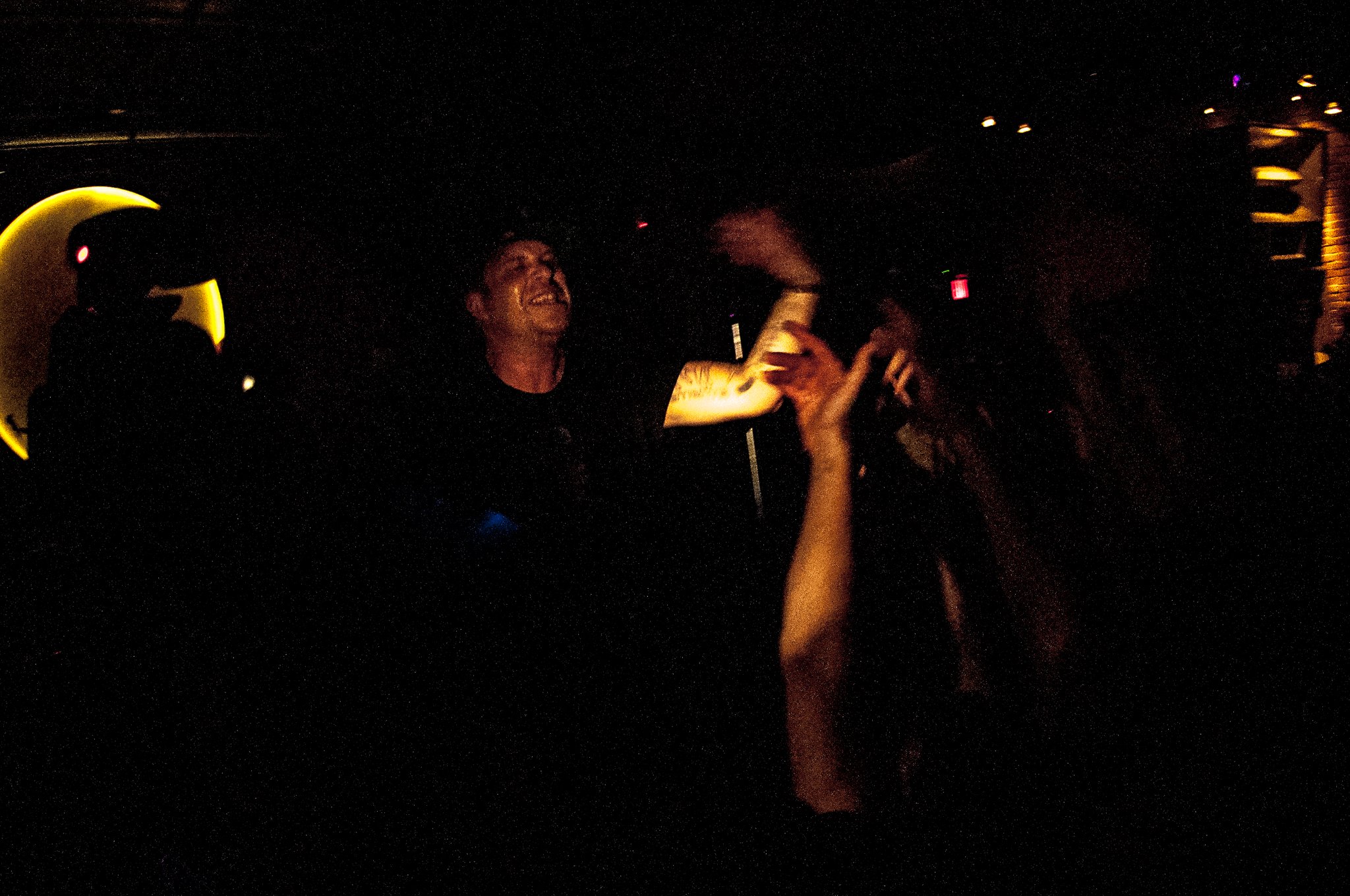 El-P - photo 13