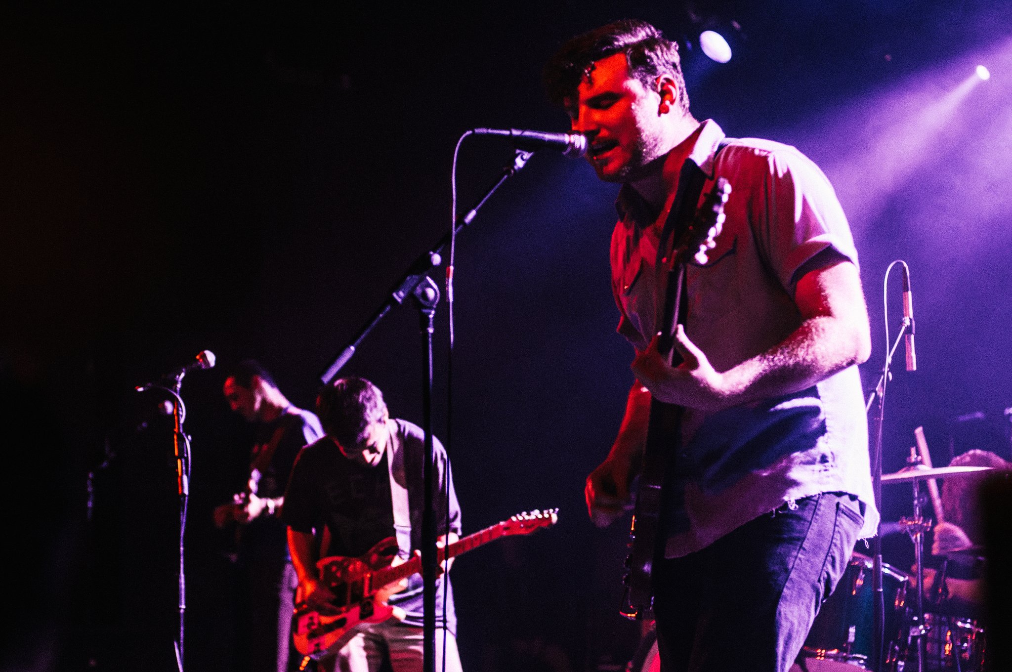 FIDLAR - photo 5
