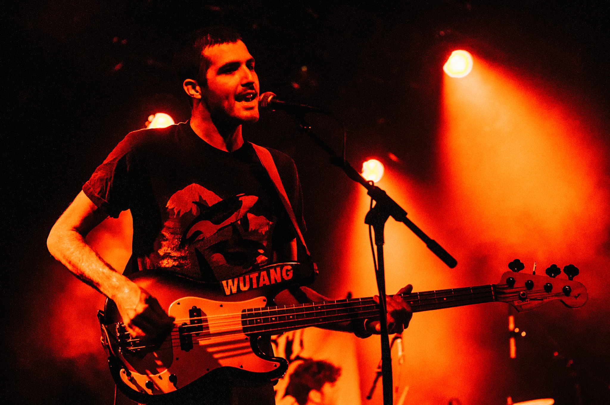 FIDLAR - photo 6