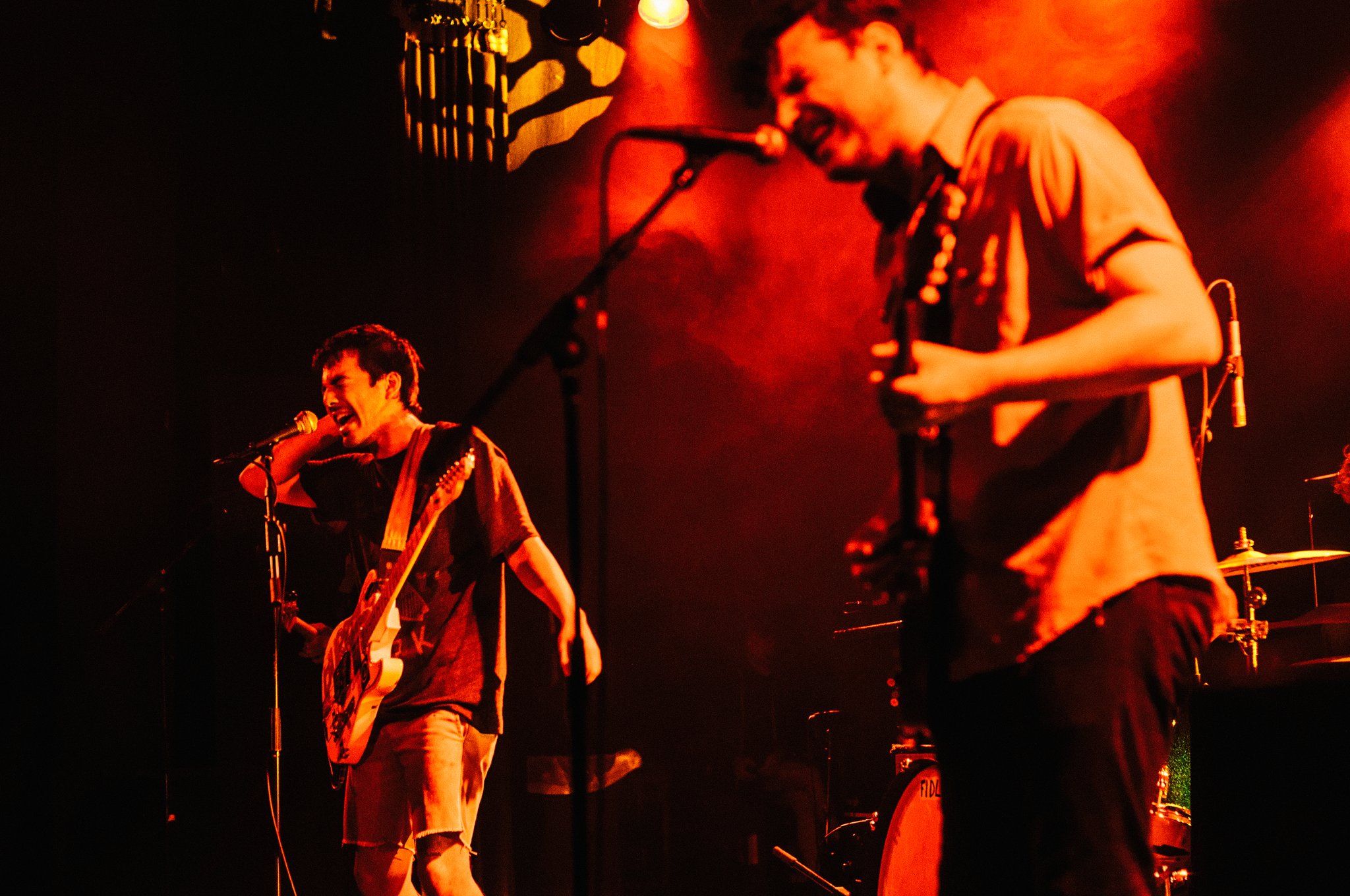 FIDLAR - photo 8