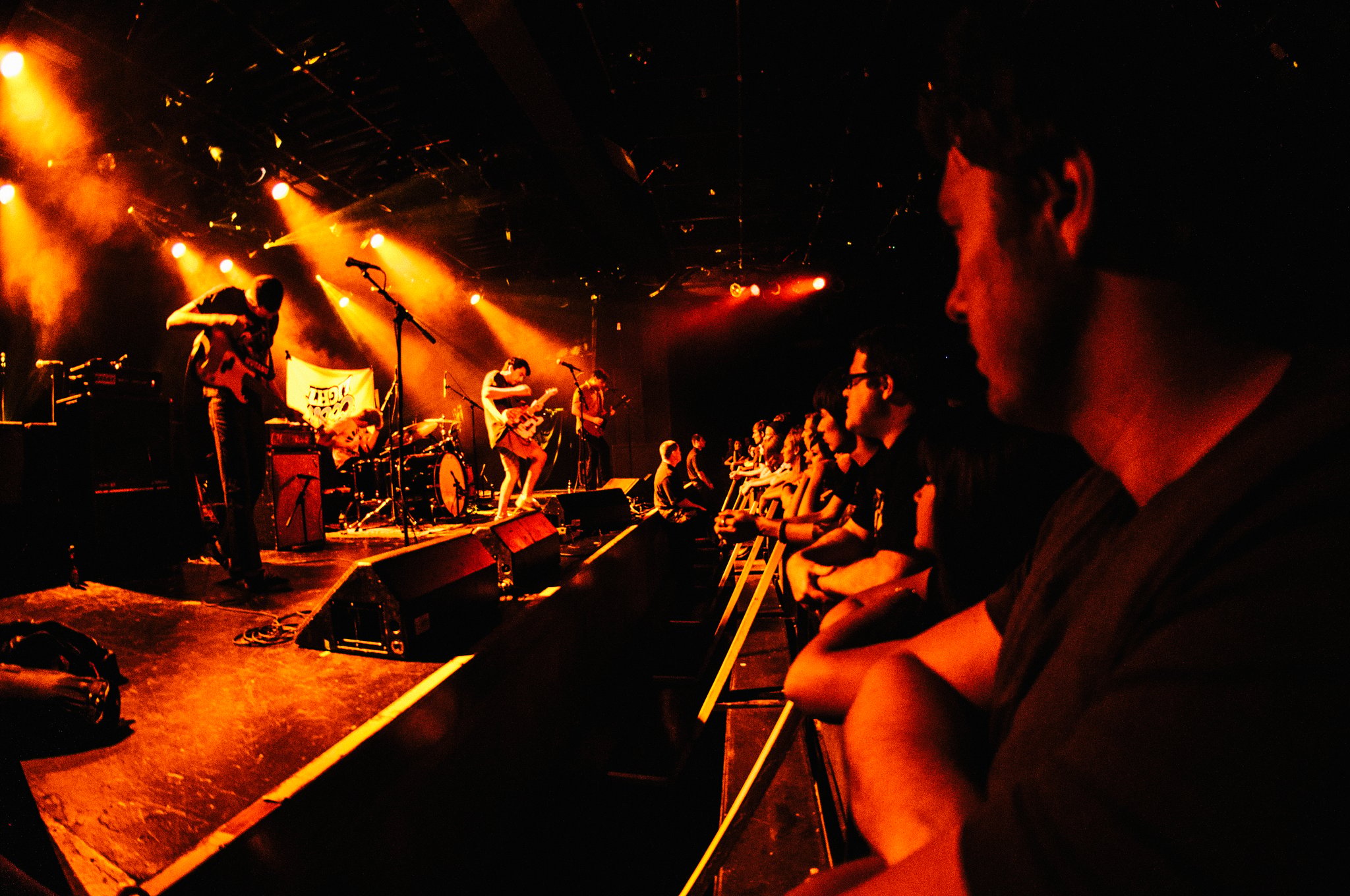 FIDLAR - photo 9