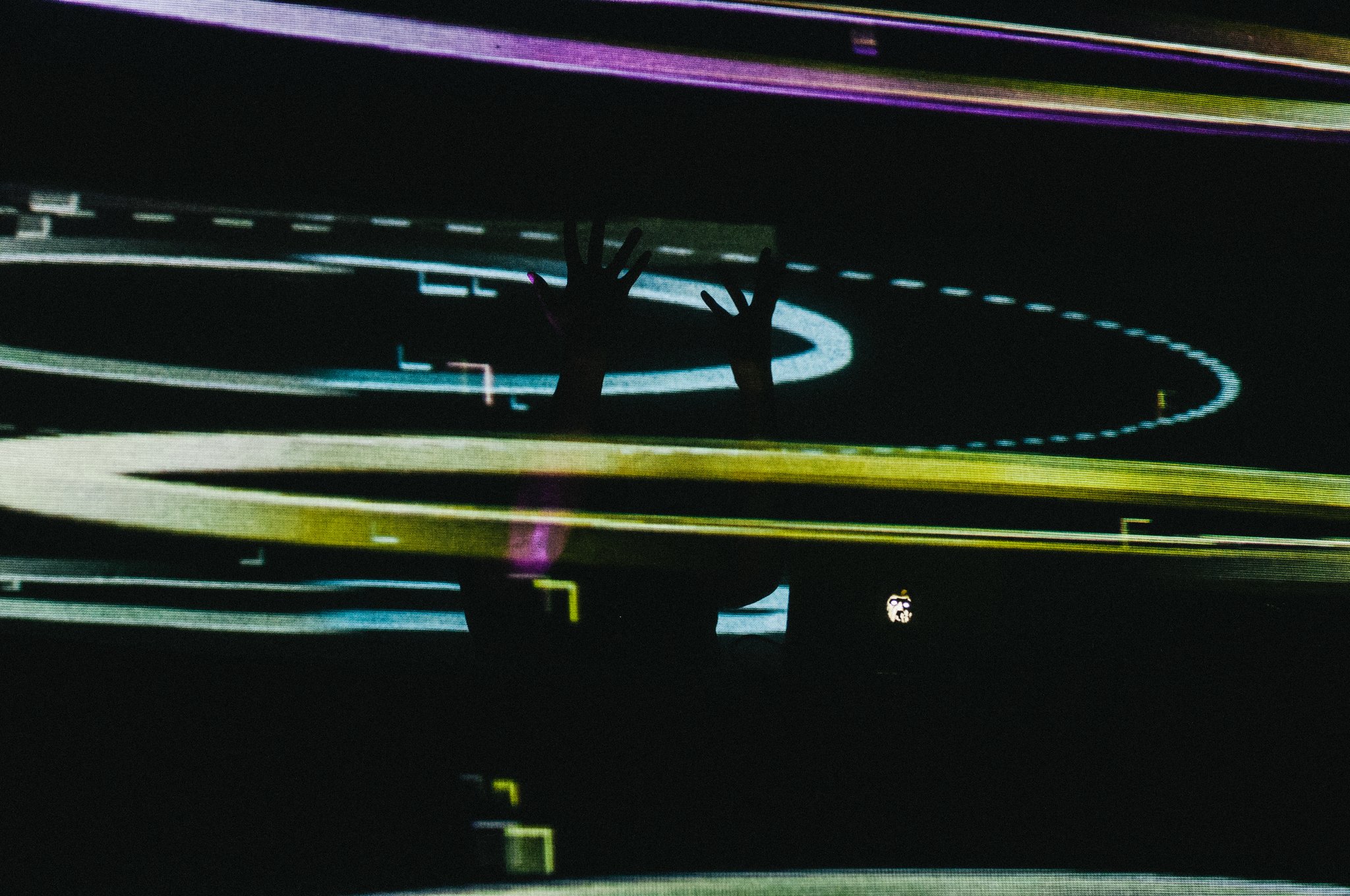 Flying Lotus - photo 12