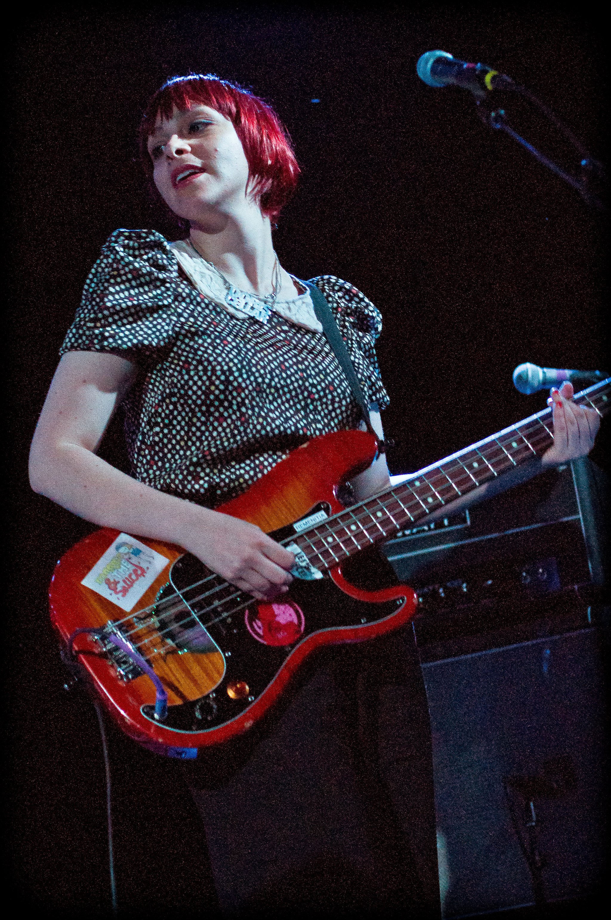 Freelance Whales - photo 4
