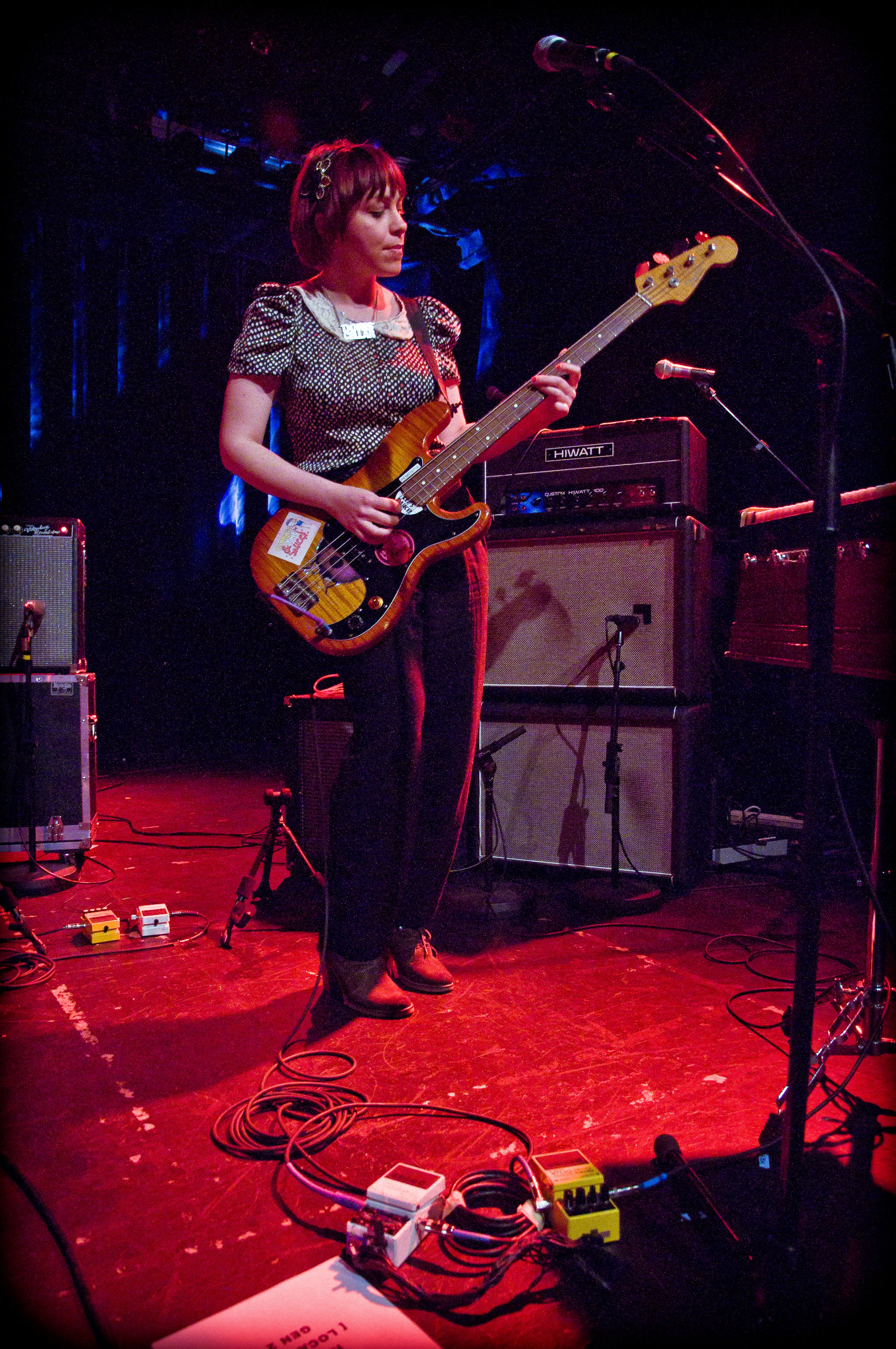 Freelance Whales - photo 13