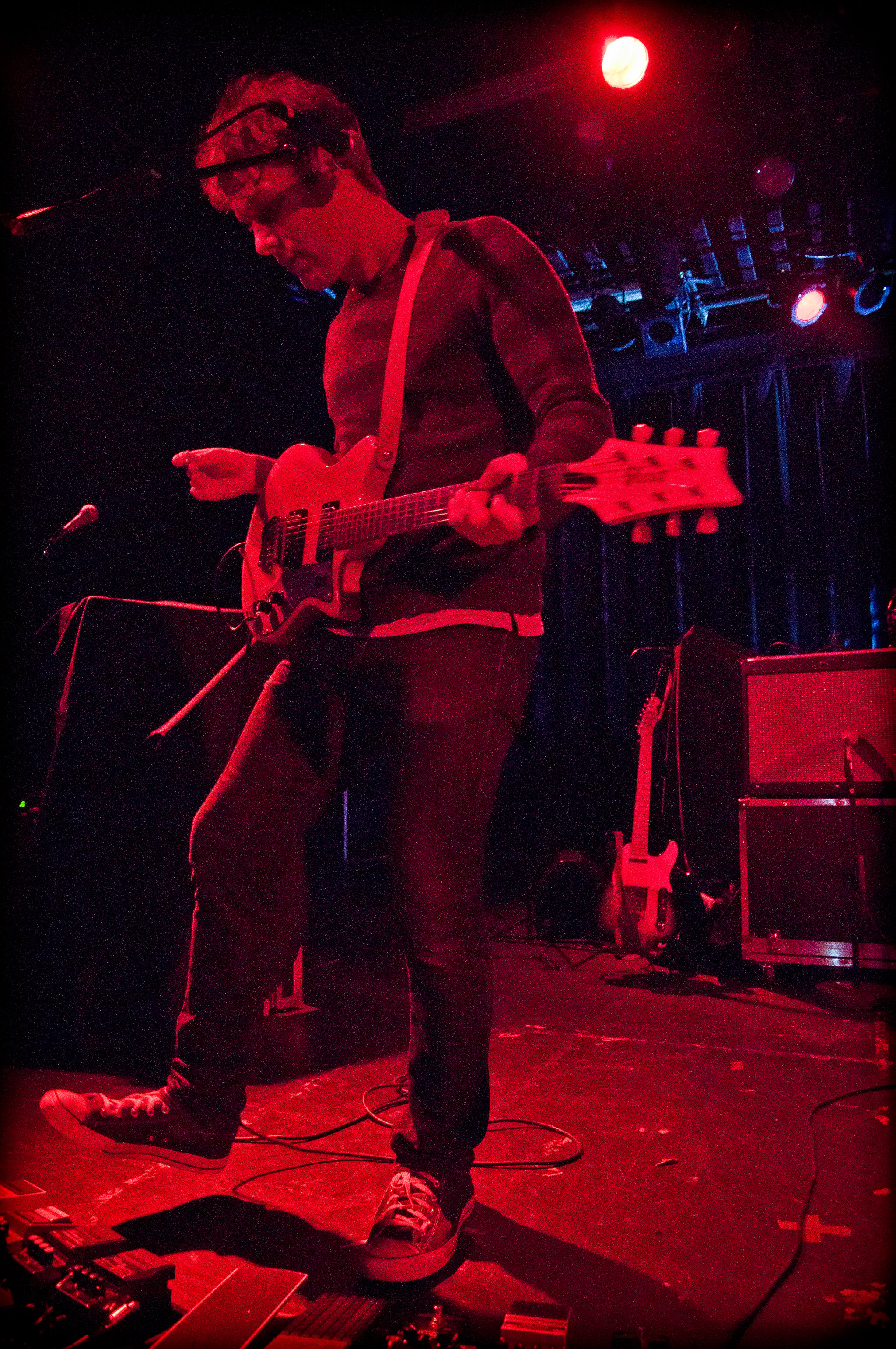 Freelance Whales - photo 17