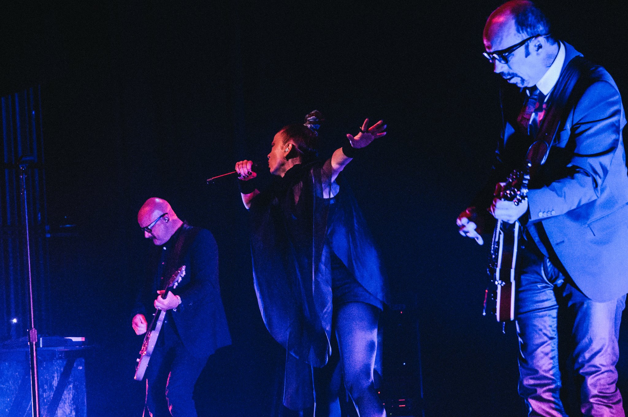 Garbage - photo 9