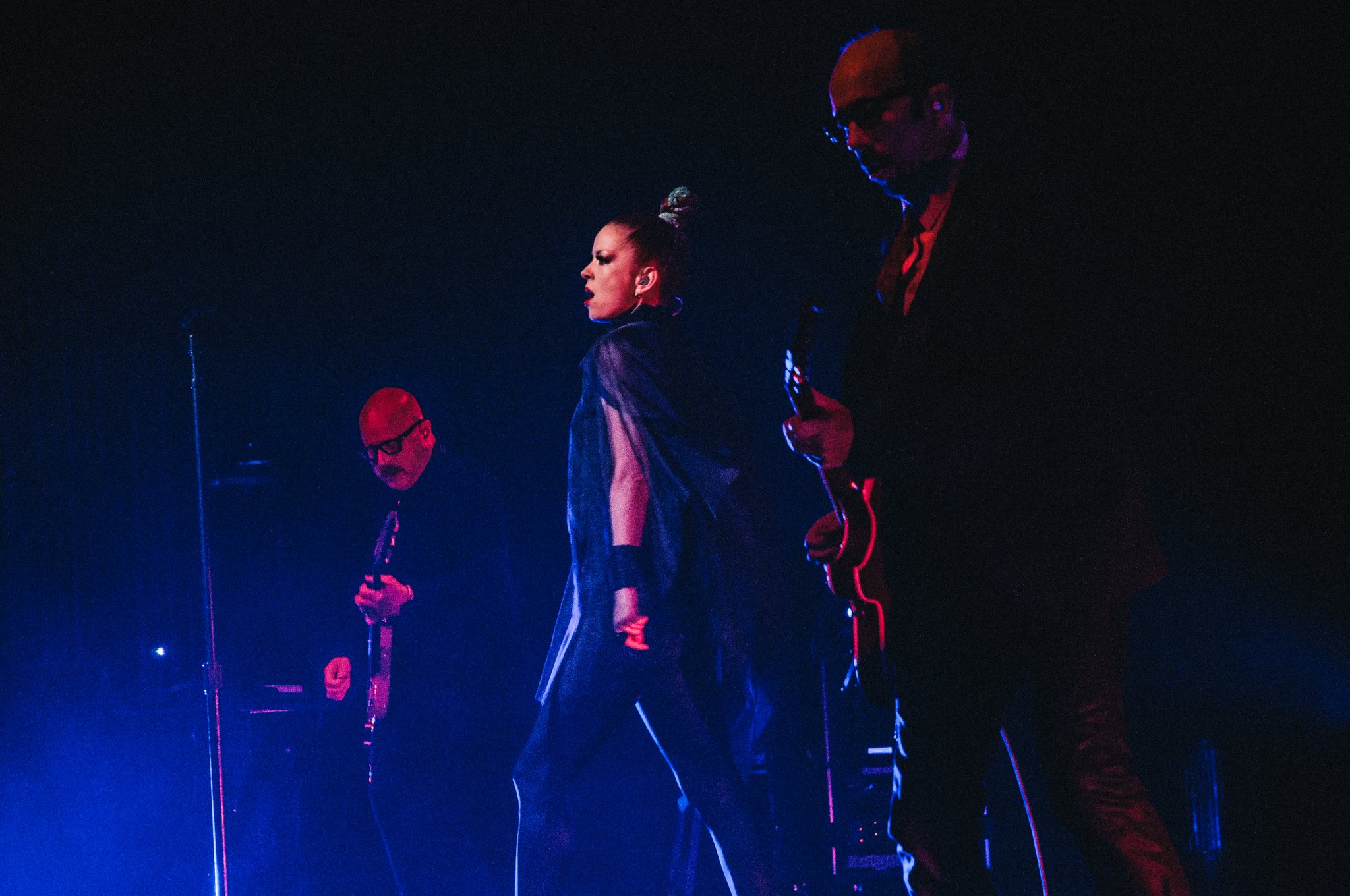Garbage - photo 14