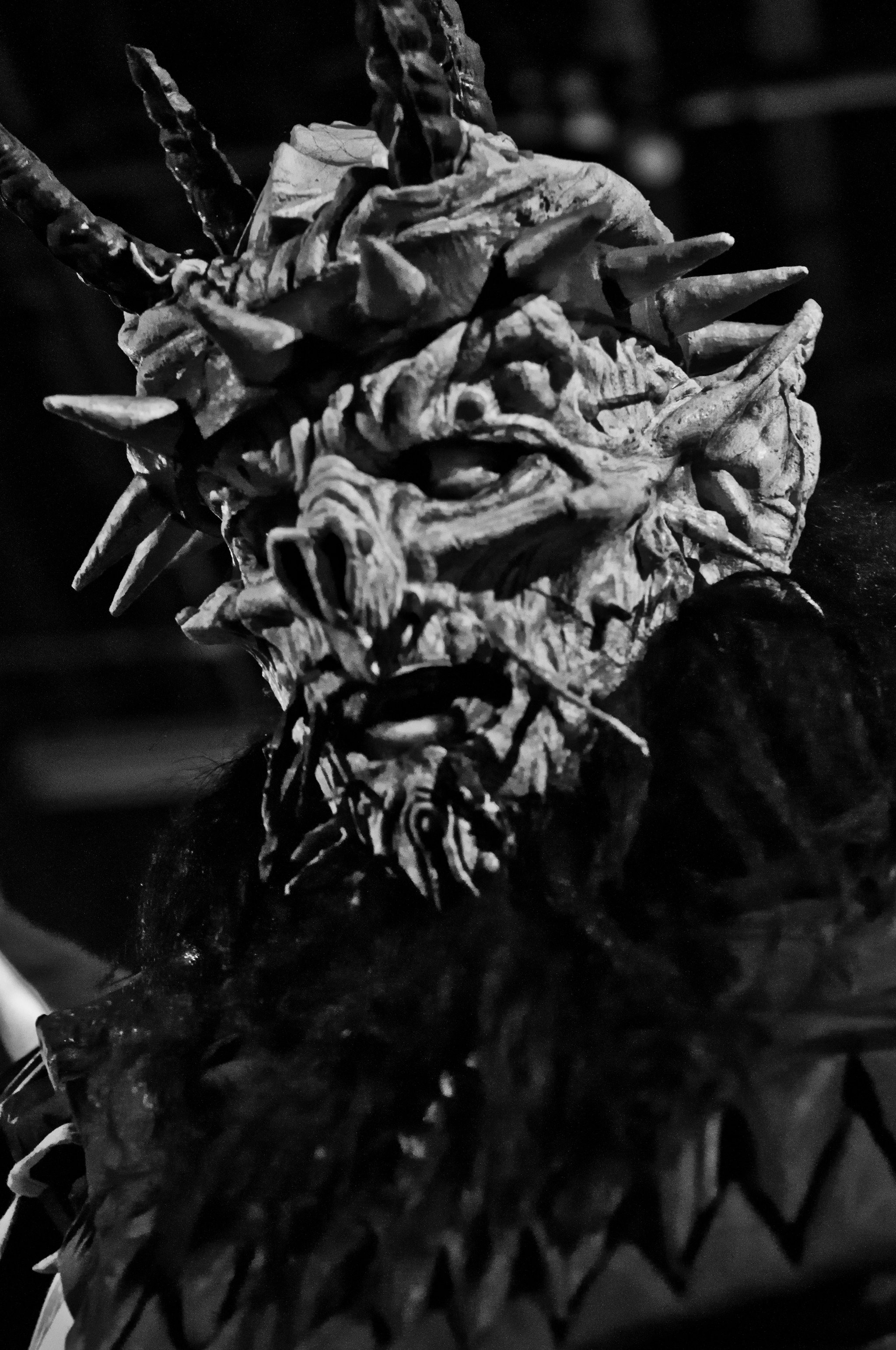 GWAR - photo 19