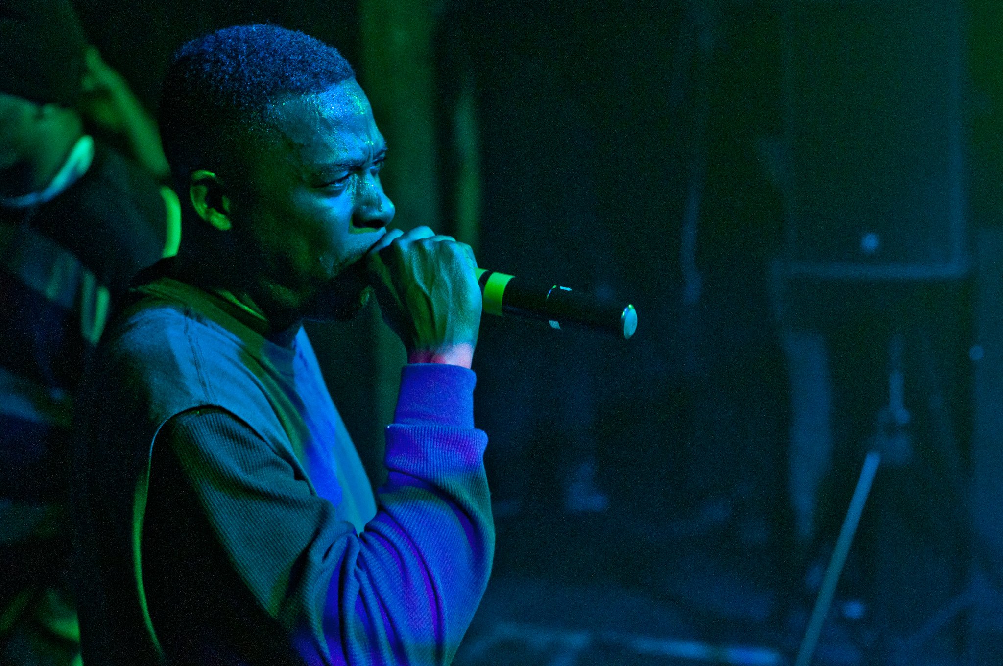GZA - photo 16