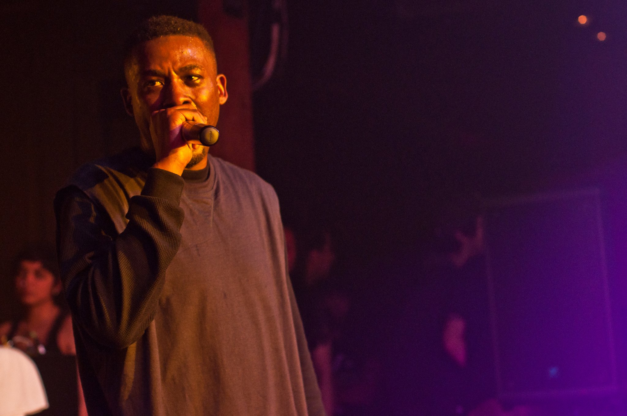GZA - photo 18