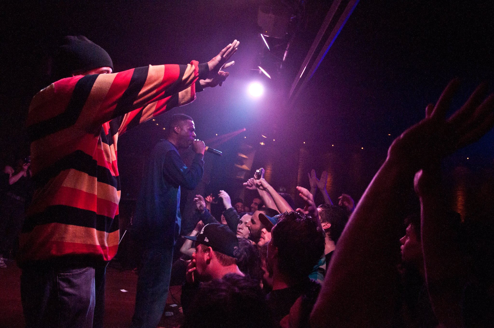 GZA - photo 19
