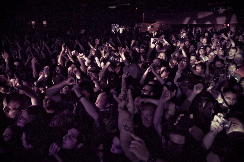 HIM - photo 11