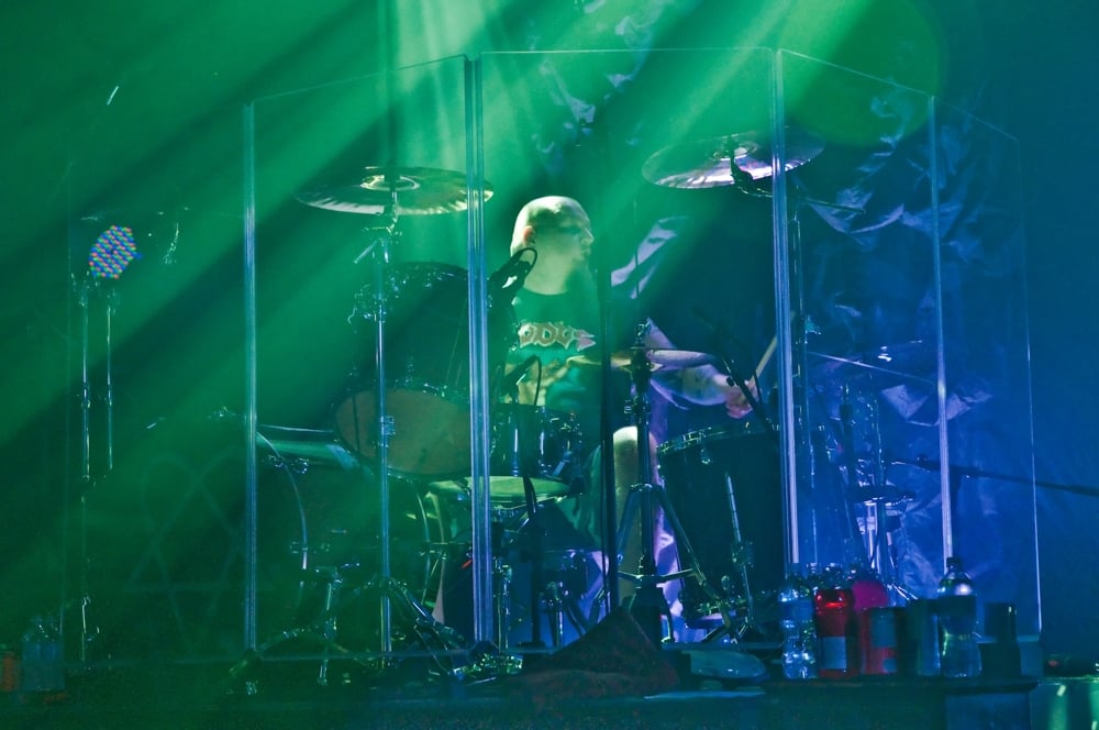HIM - photo 17