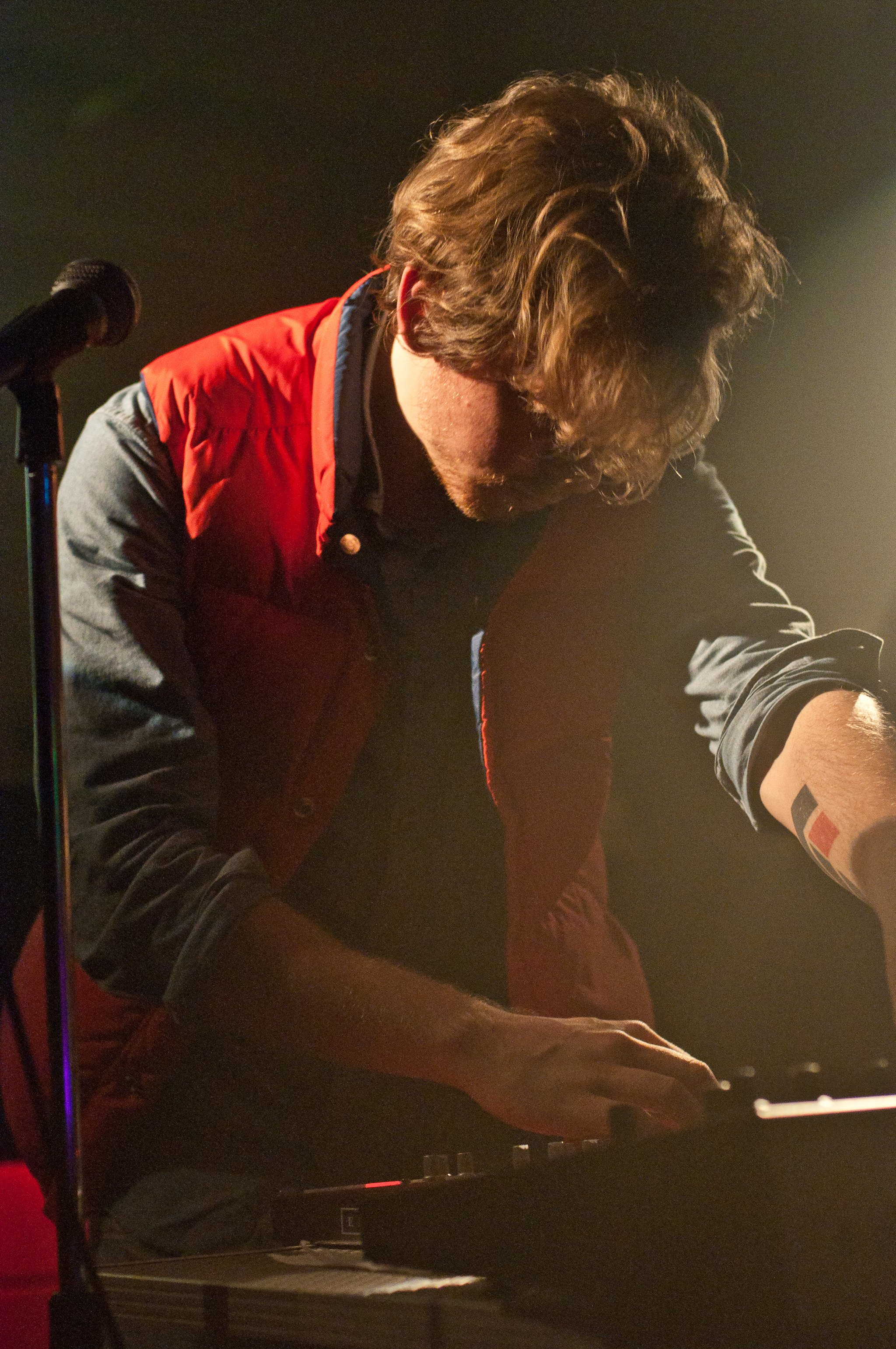 Humans - photo 3