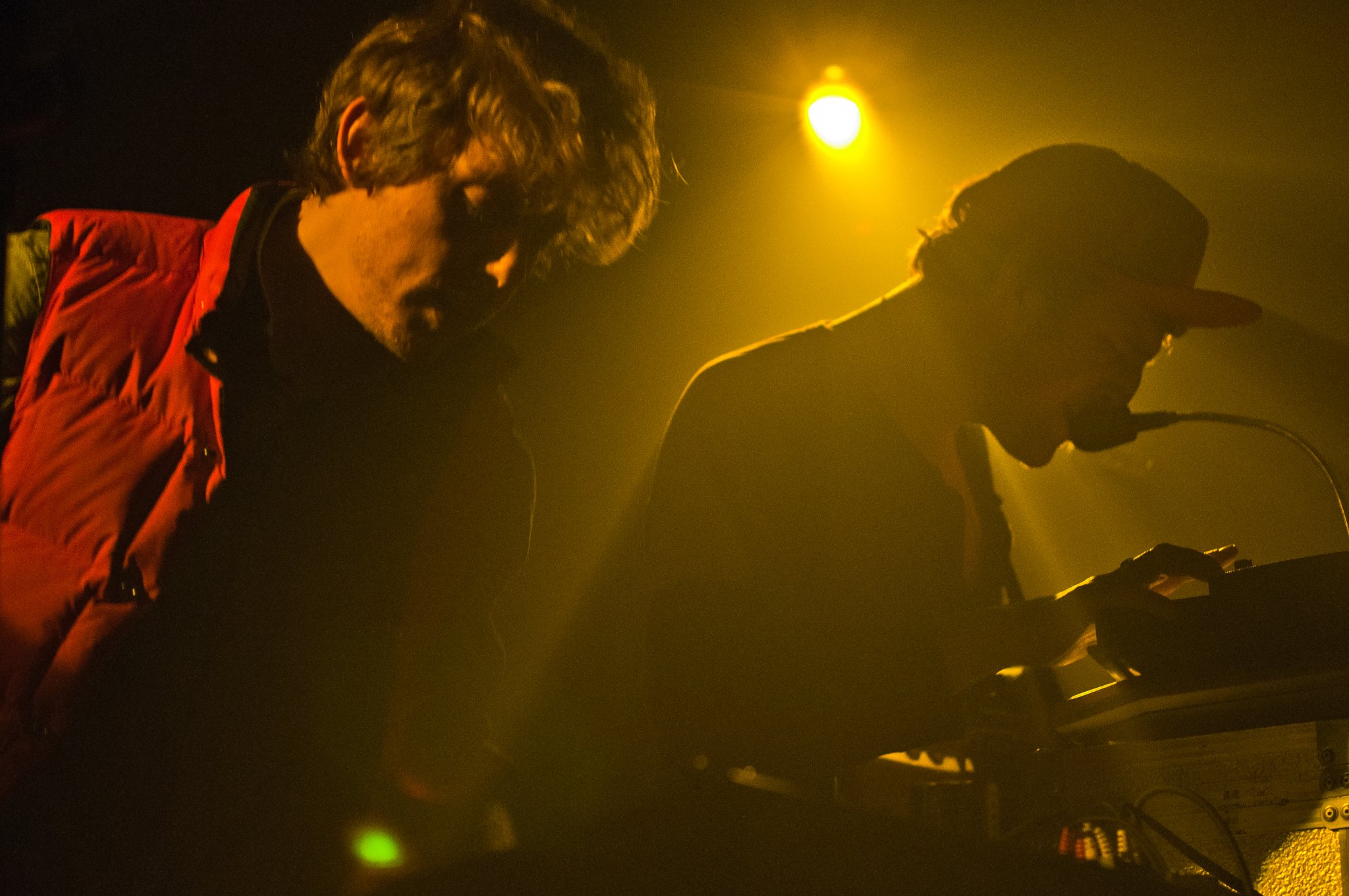 Humans - photo 6