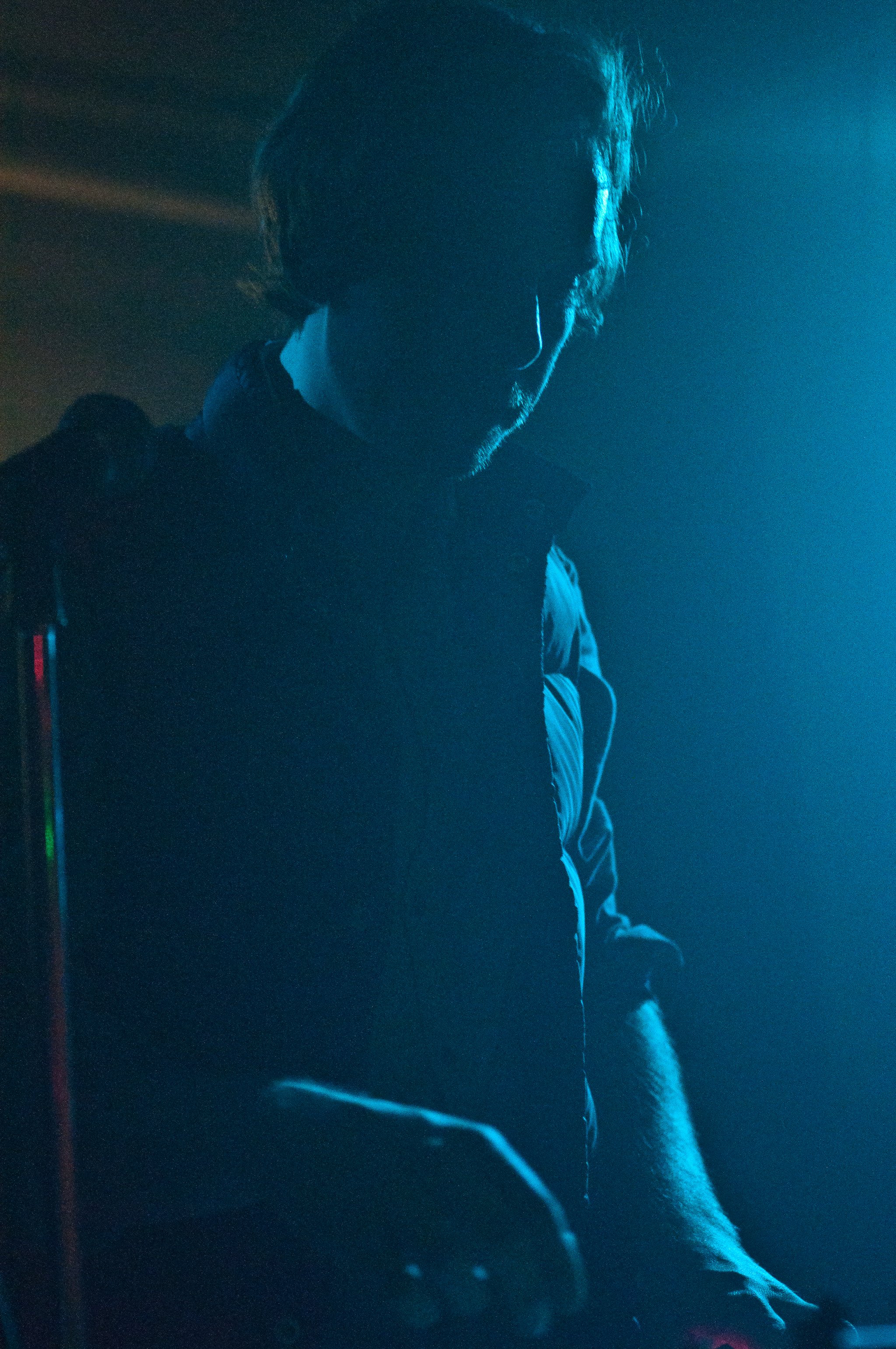 Humans - photo 9