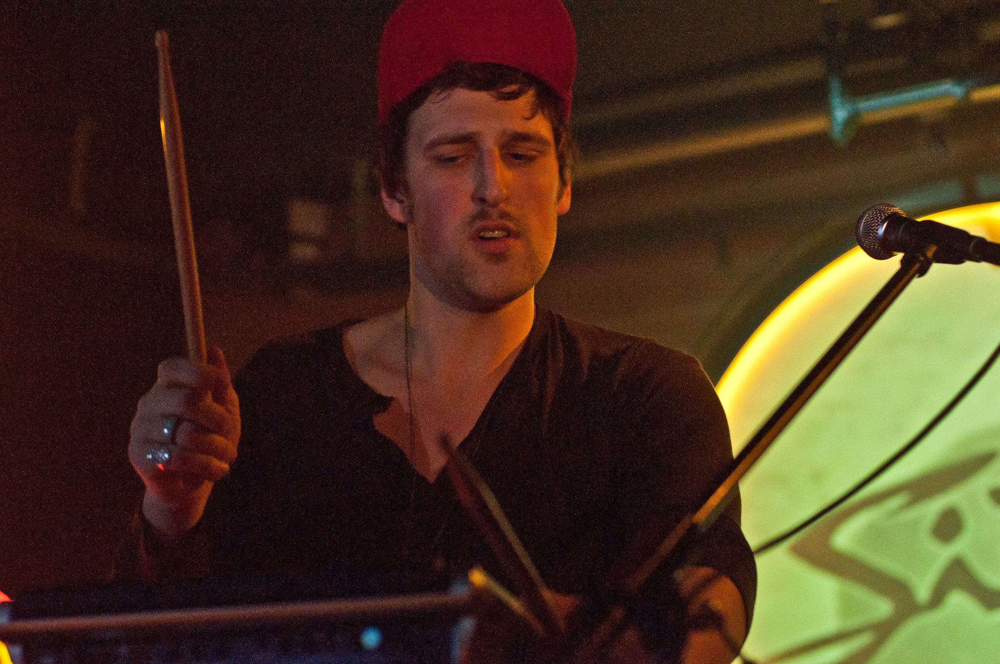 Humans - photo 12
