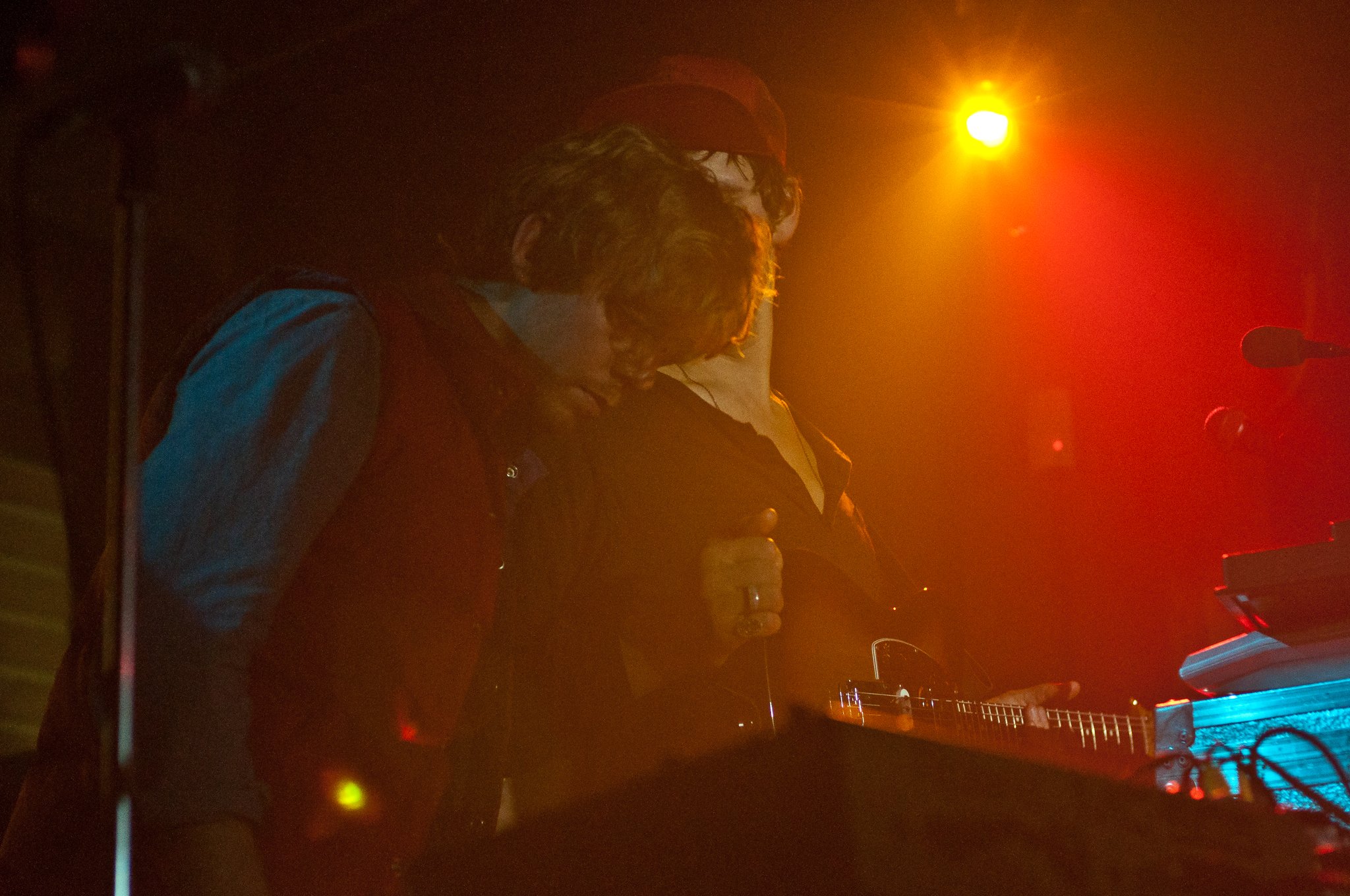 Humans - photo 15