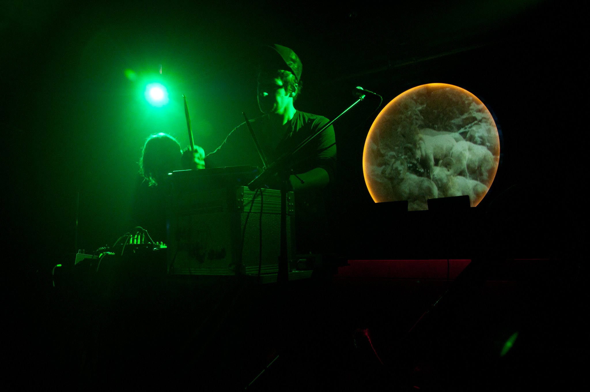 Humans - photo 17