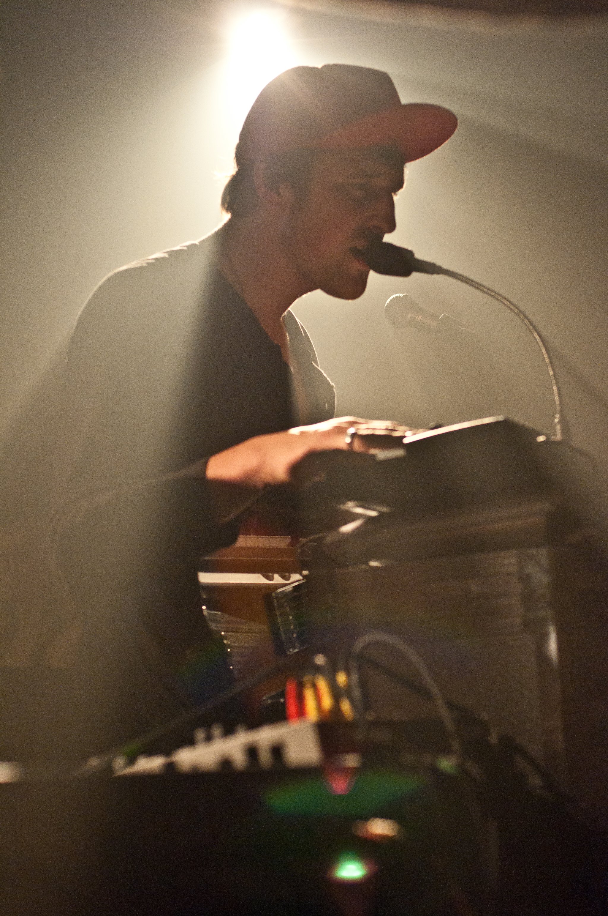 Humans - photo 18