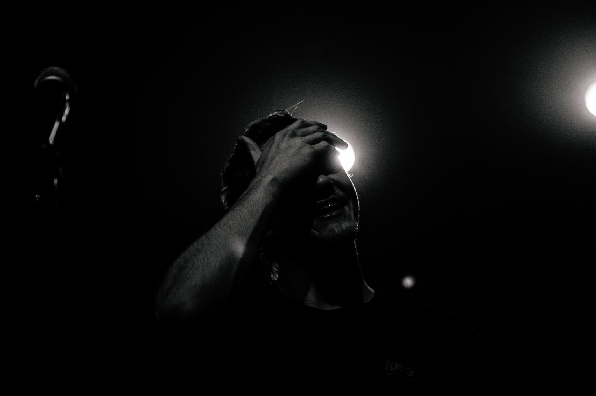 Imagine Dragons - photo 22