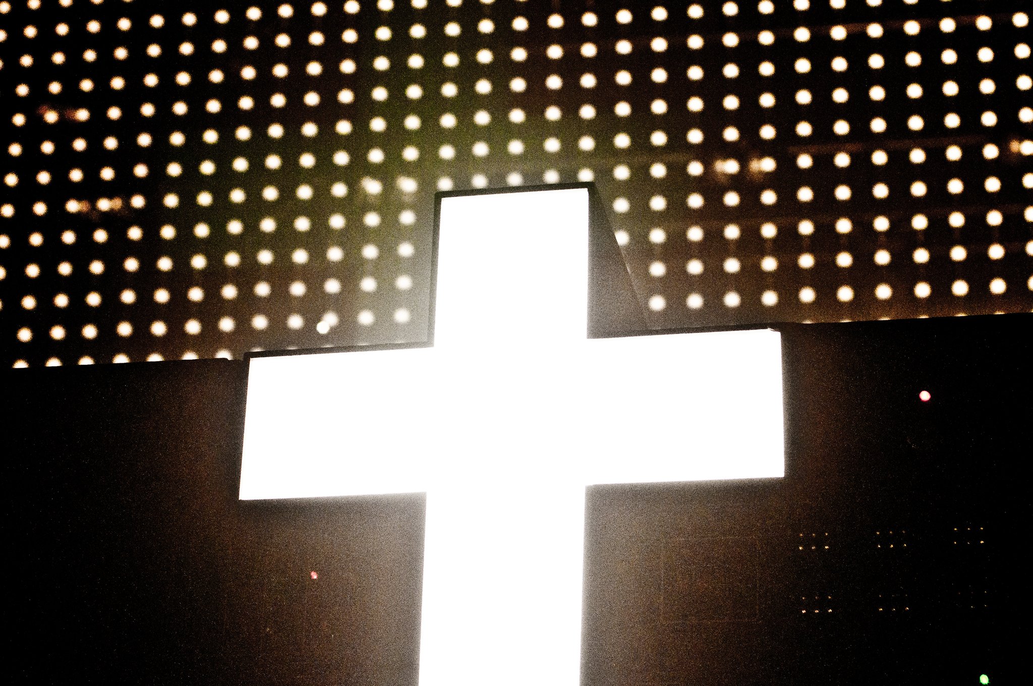 Justice - photo 1