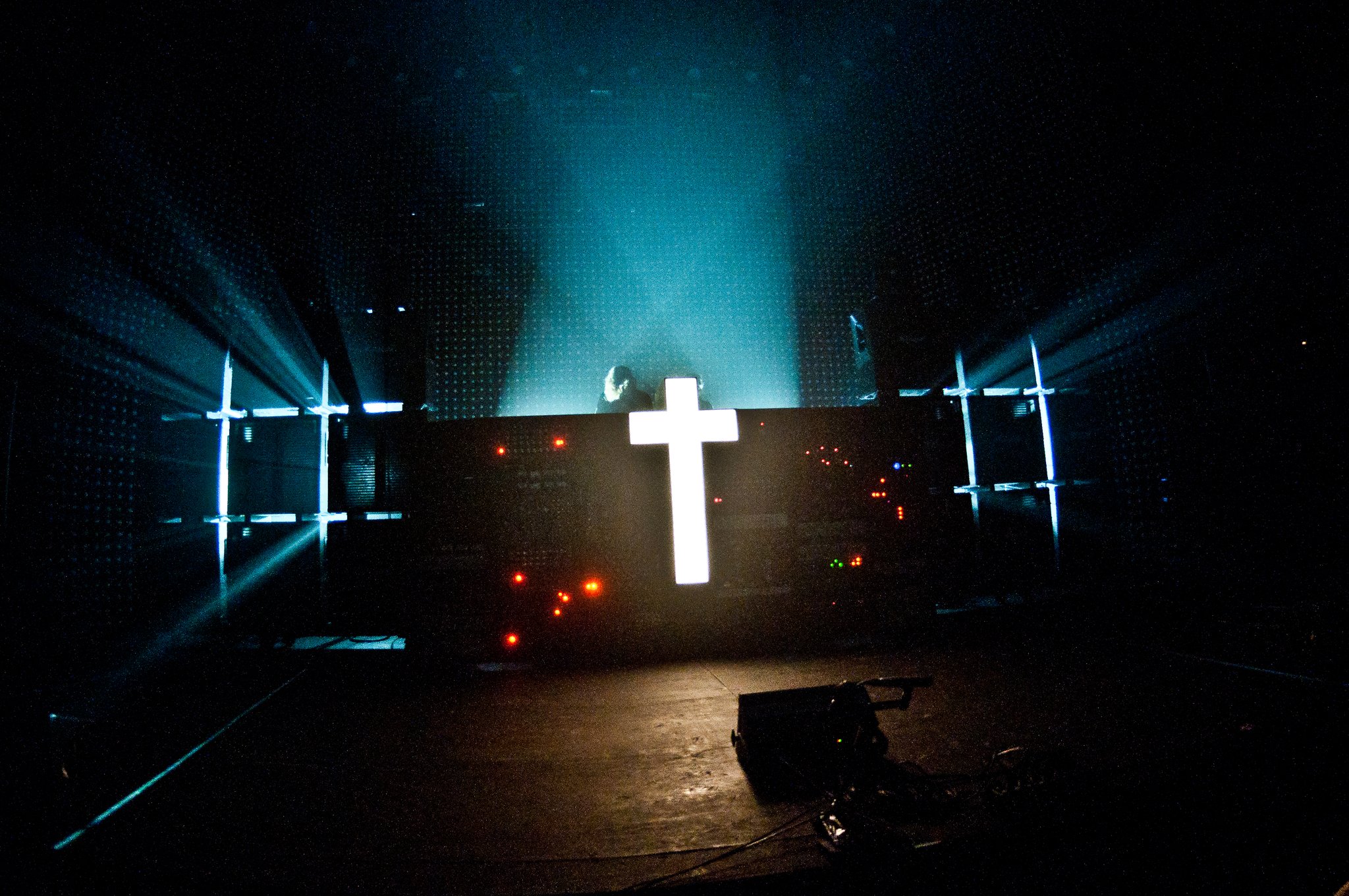 Justice - photo 2