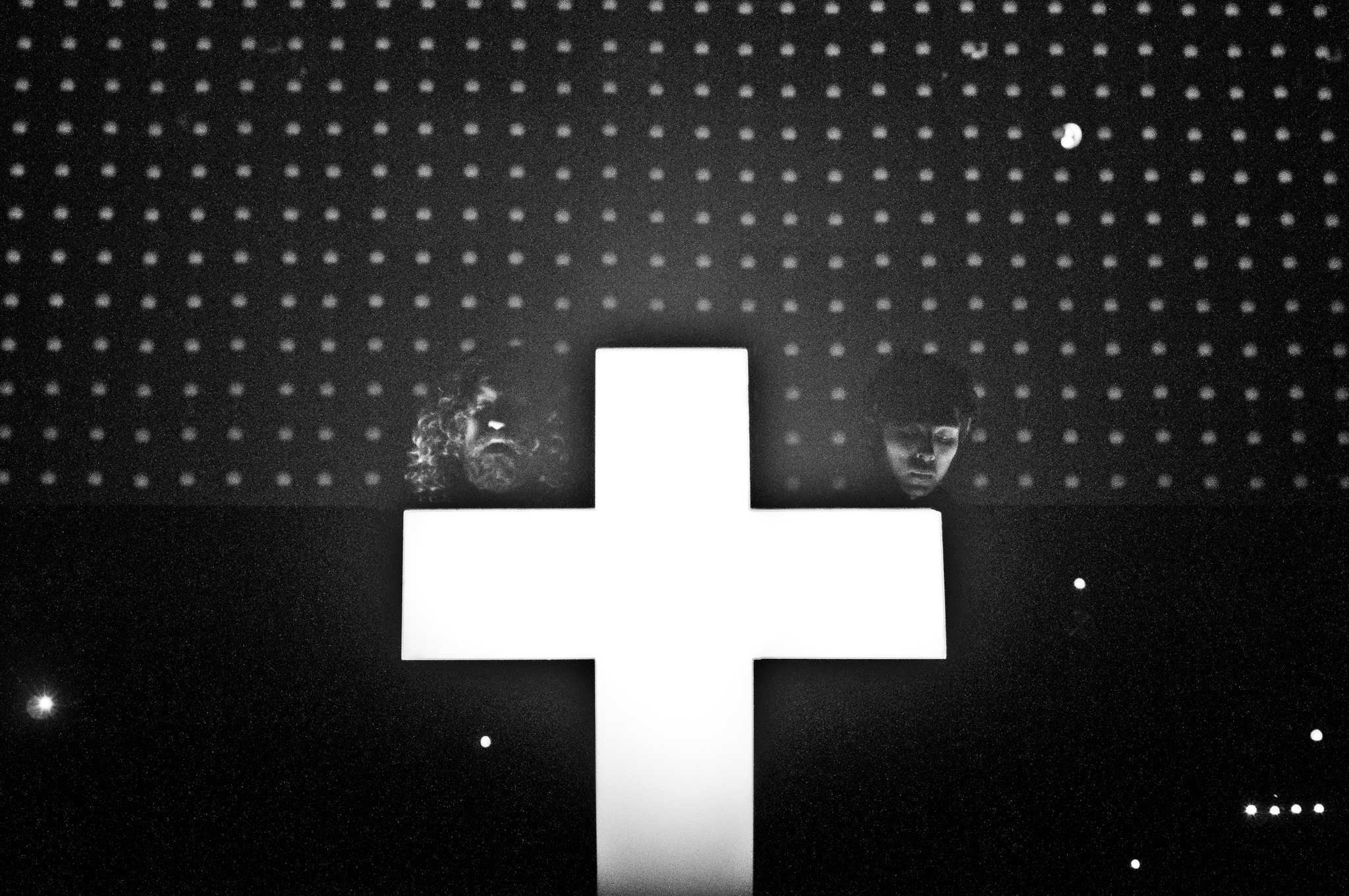 Justice - photo 3