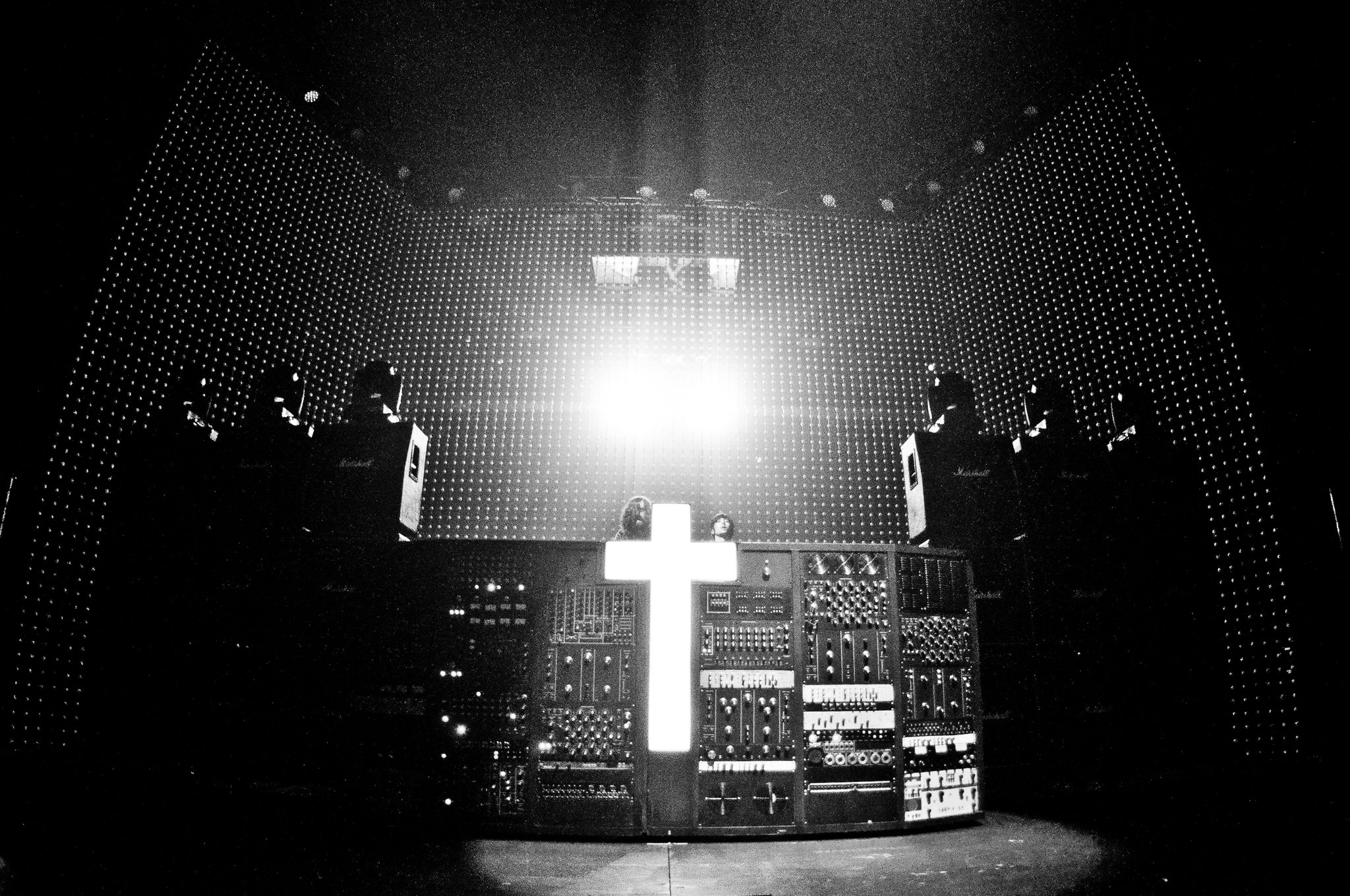 Justice - photo 6