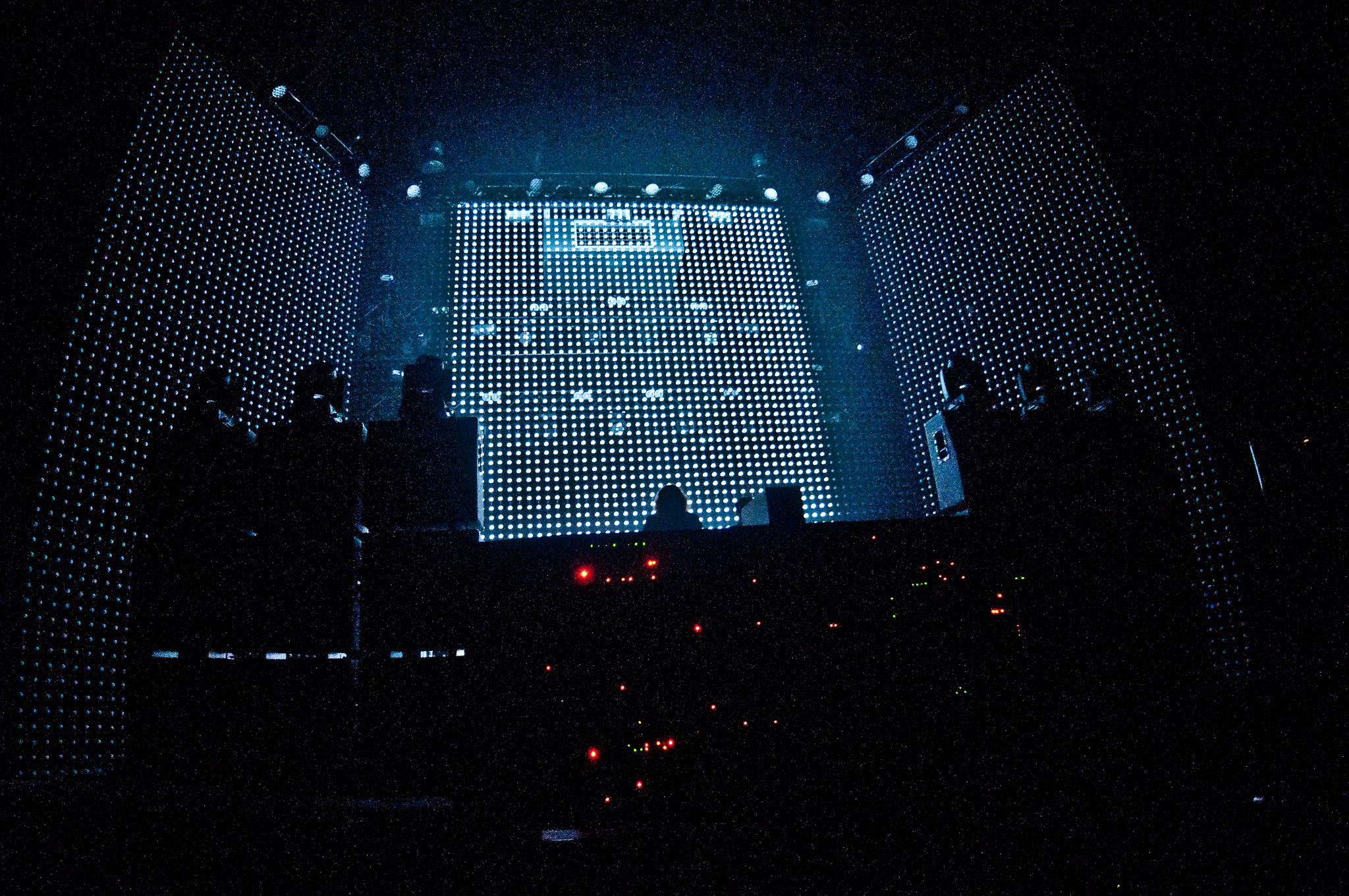 Justice - photo 9