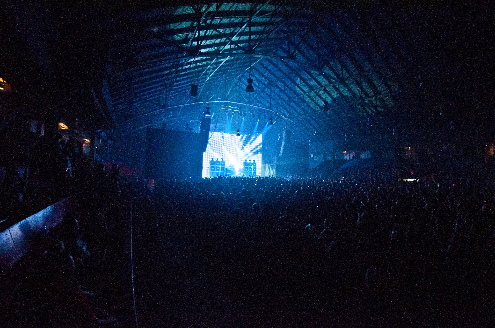 Justice - photo 15
