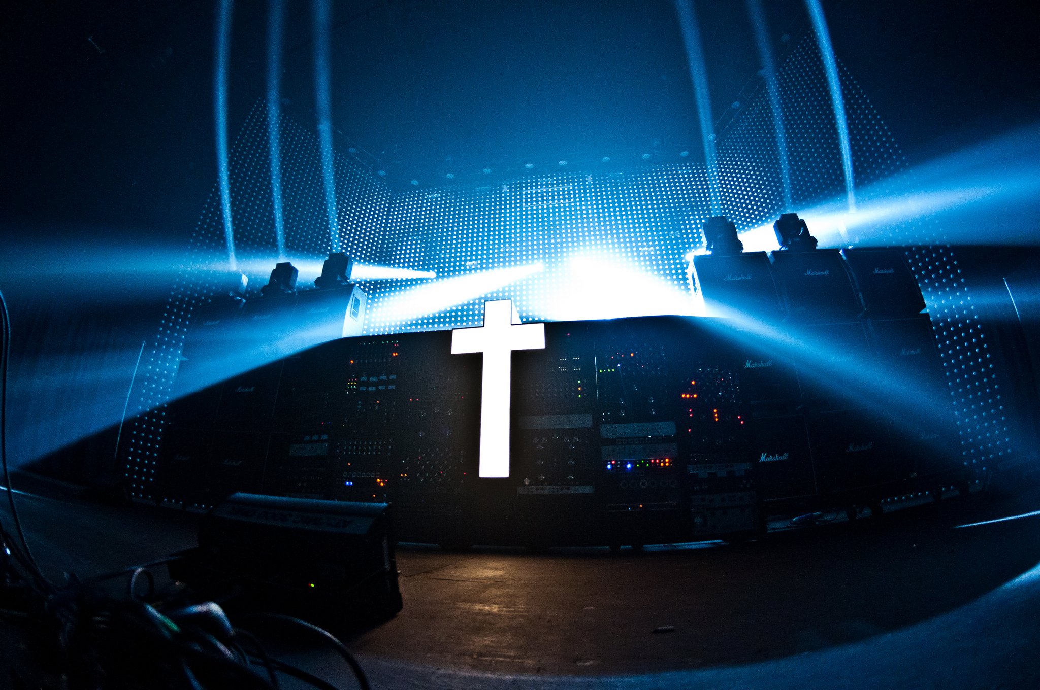 Justice - photo 19