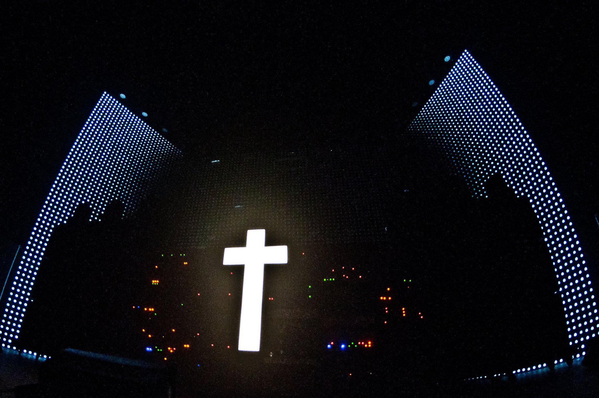 Justice - photo 20