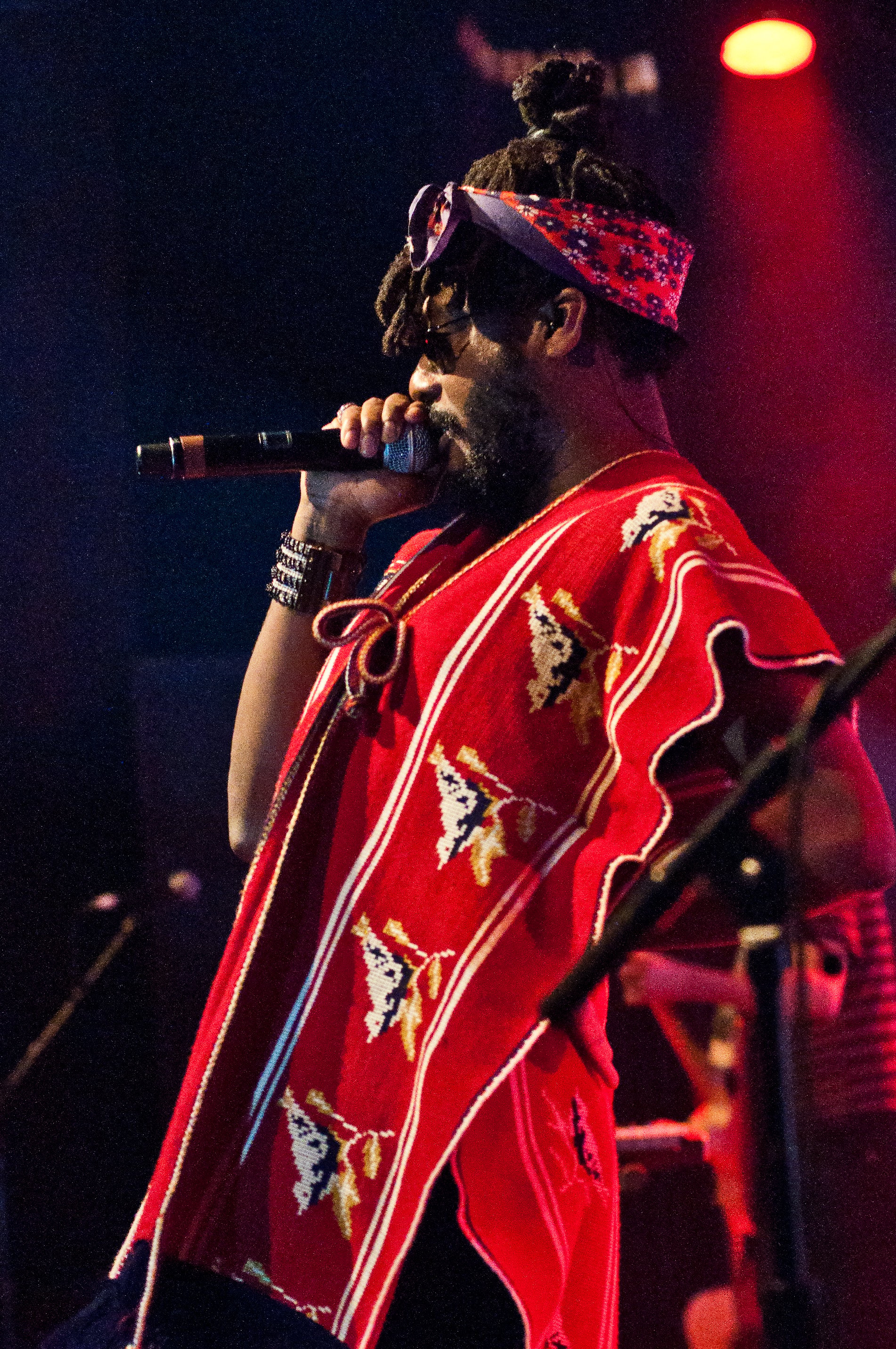 k-os - photo 5