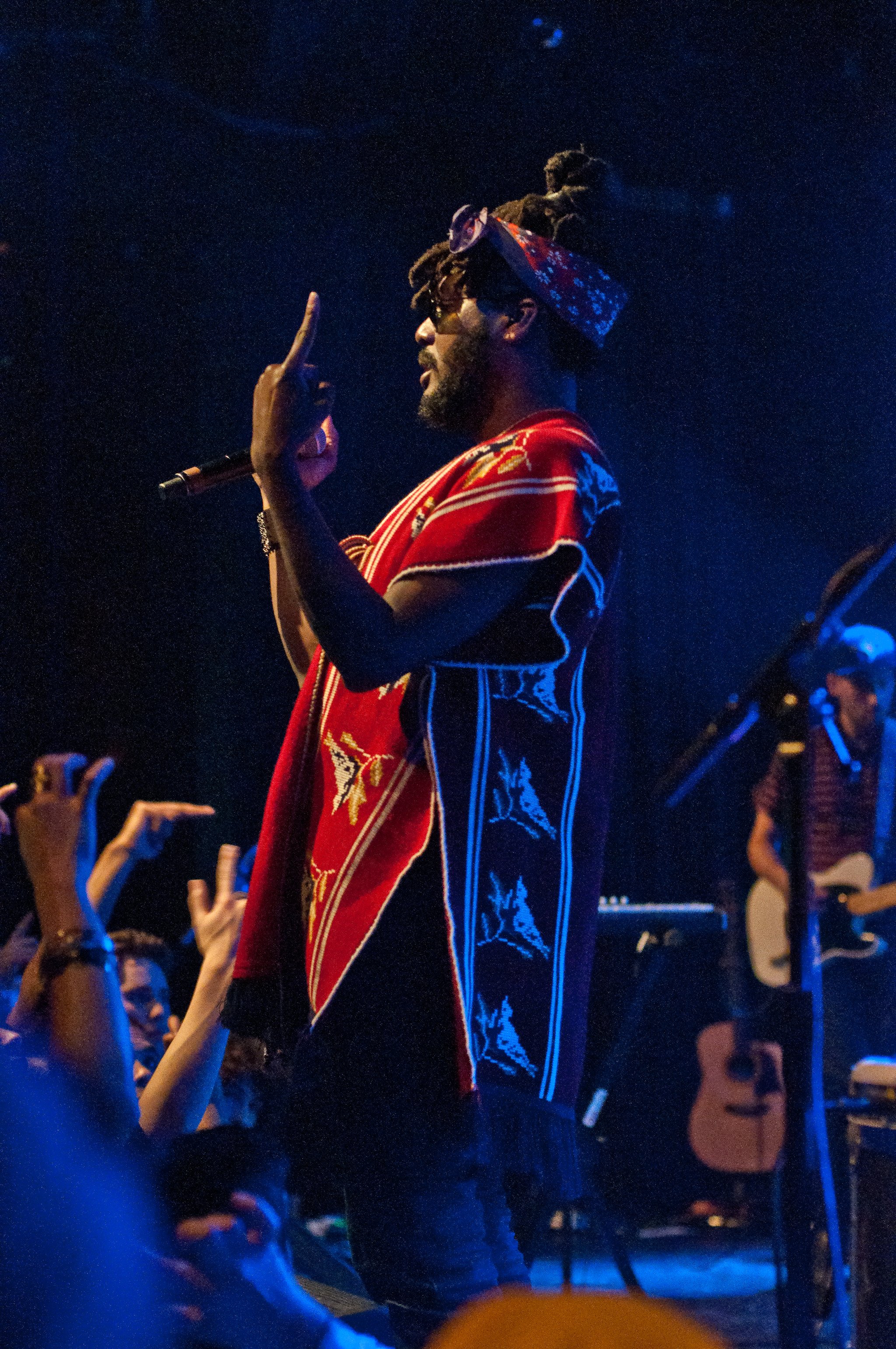 k-os - photo 13